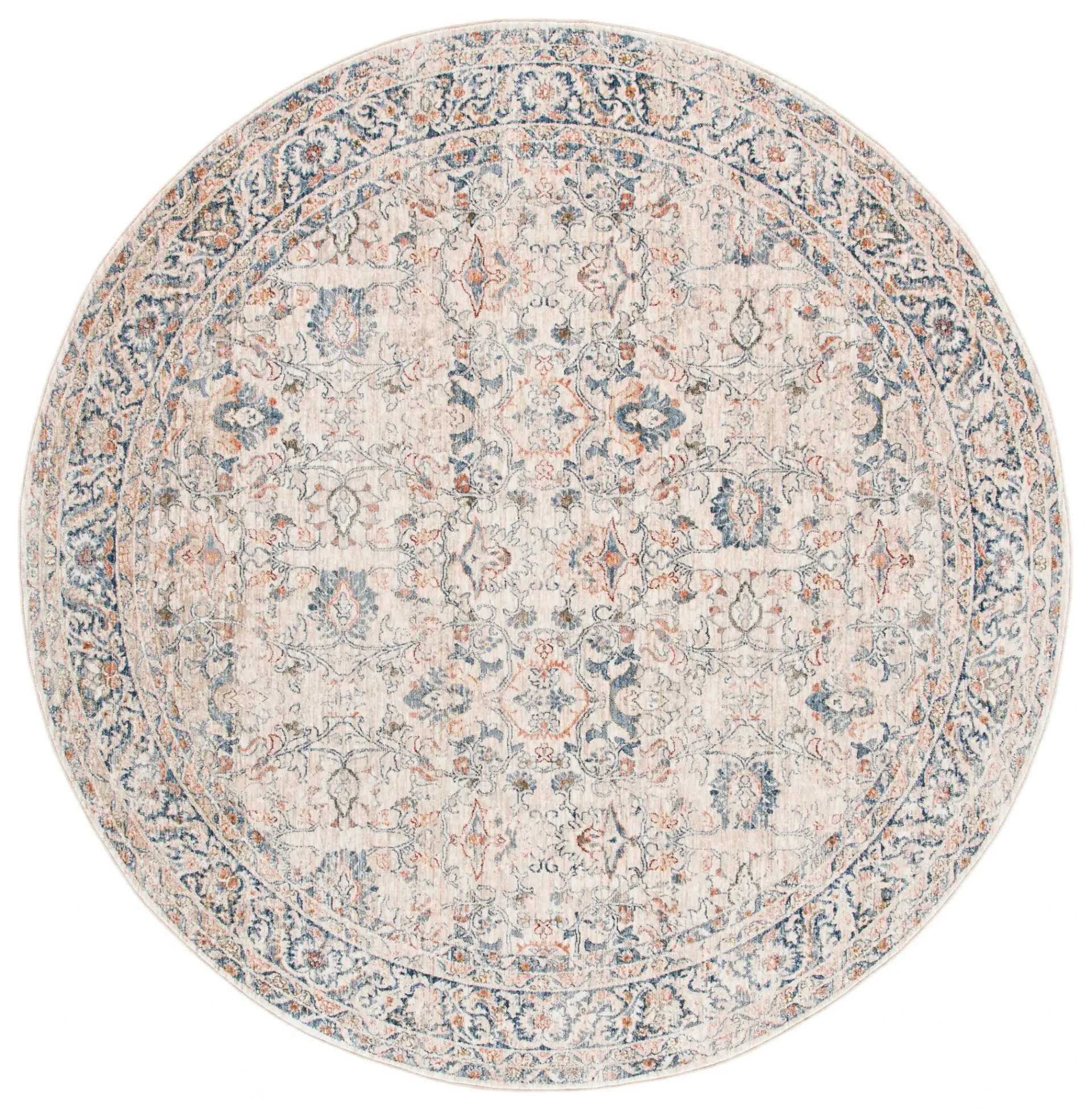 Lauren Ralph Lauren Warwick Rug
