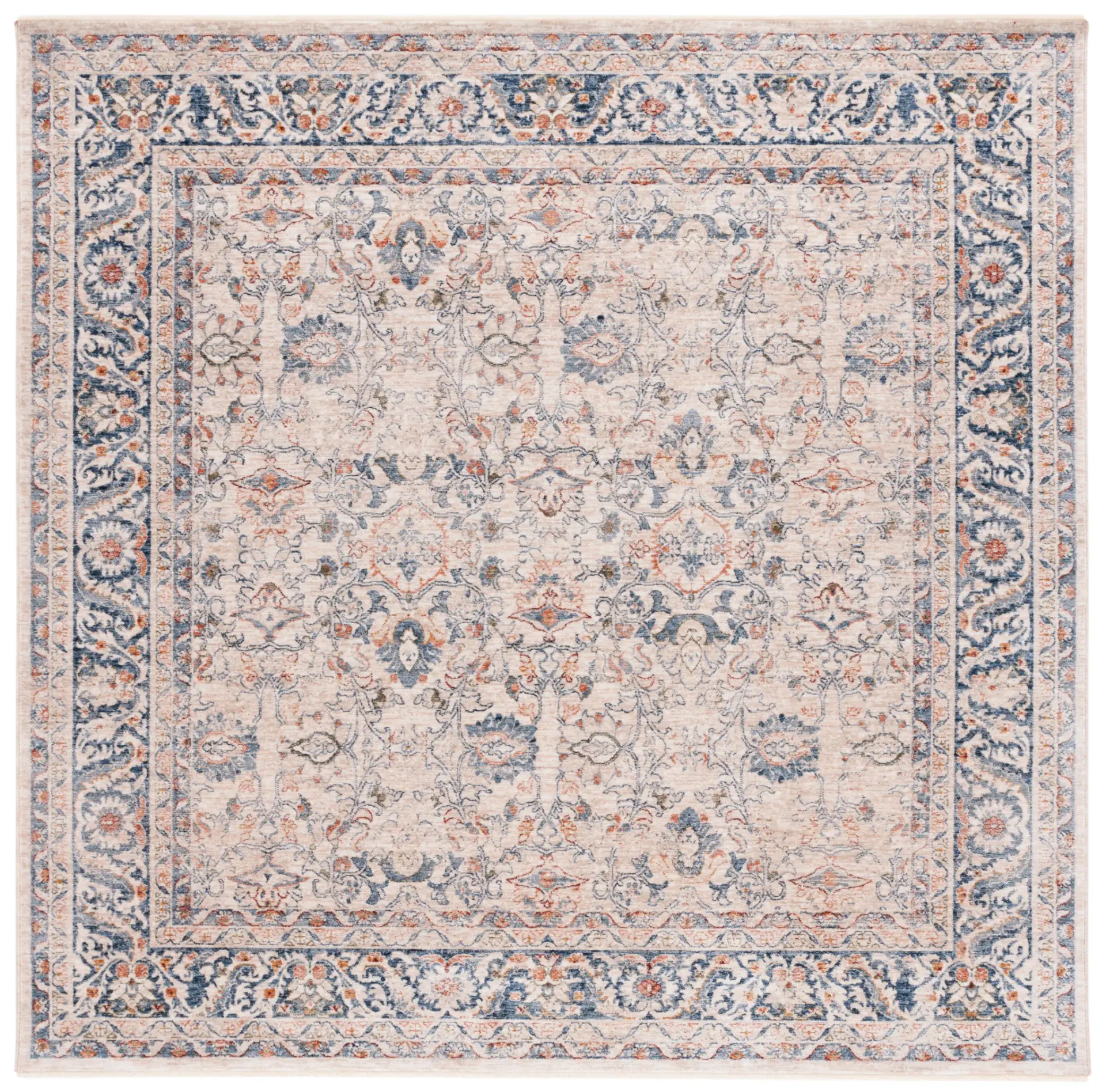 Lauren Ralph Lauren Warwick Rug
