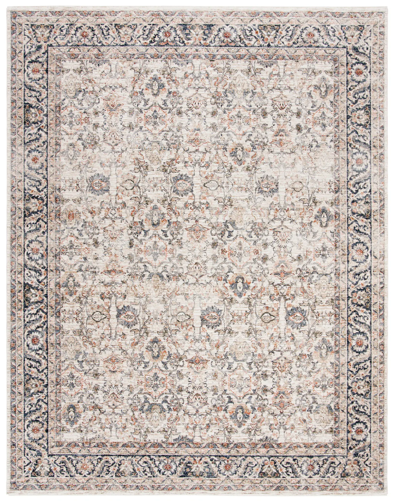 Lauren Ralph Lauren Warwick Rug