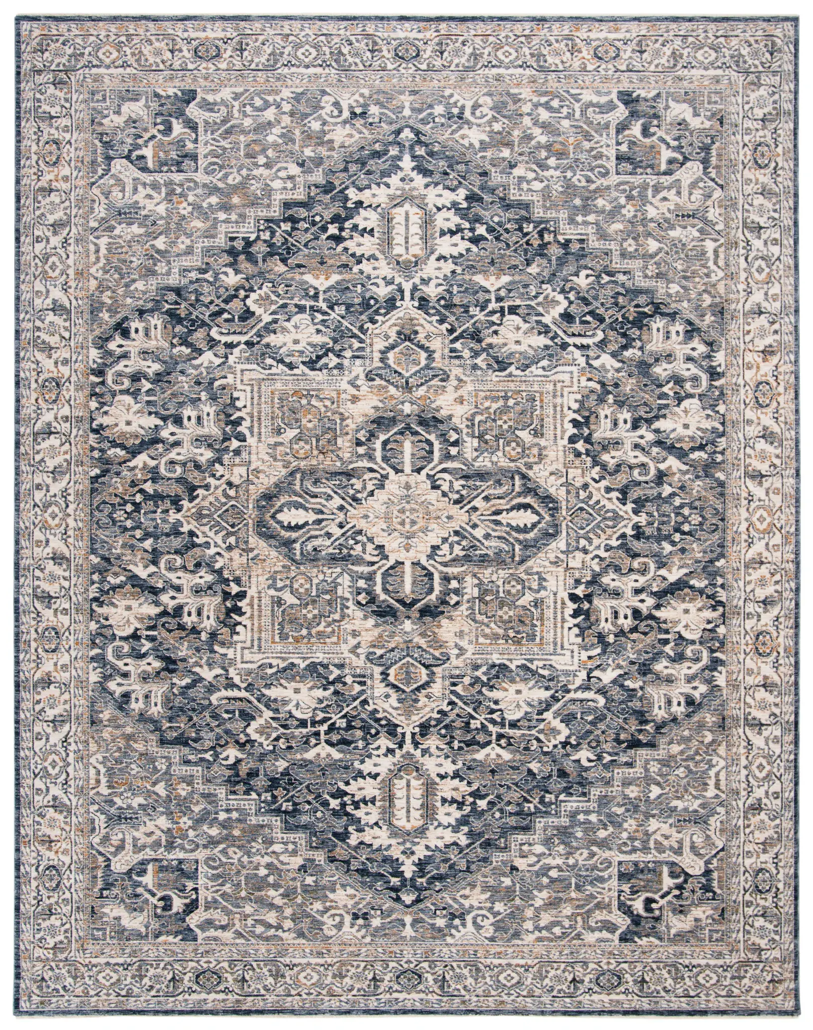 Lauren Ralph Lauren Emeril Rug