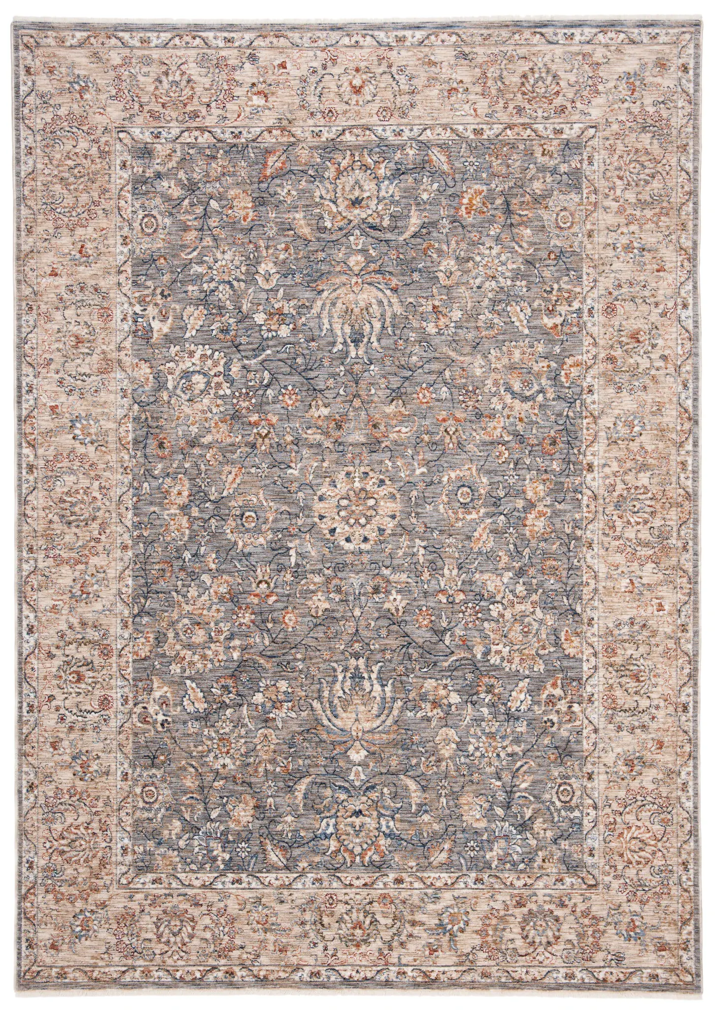 Lauren Ralph Lauren Celia Rug