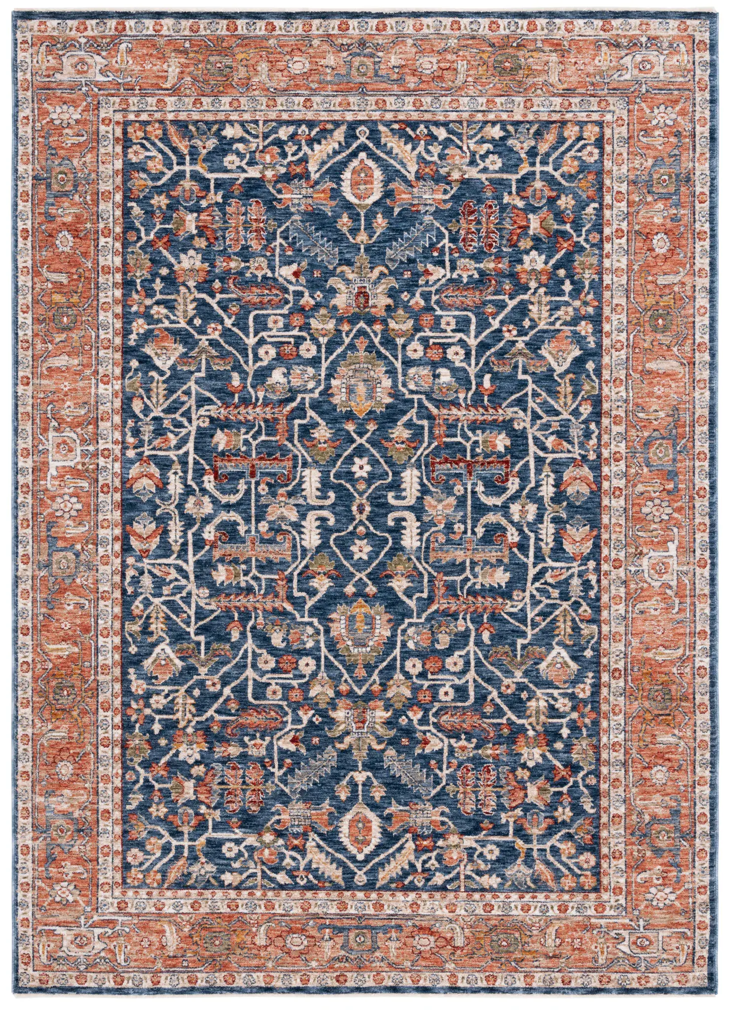 Lauren Ralph Lauren Darcy Rug