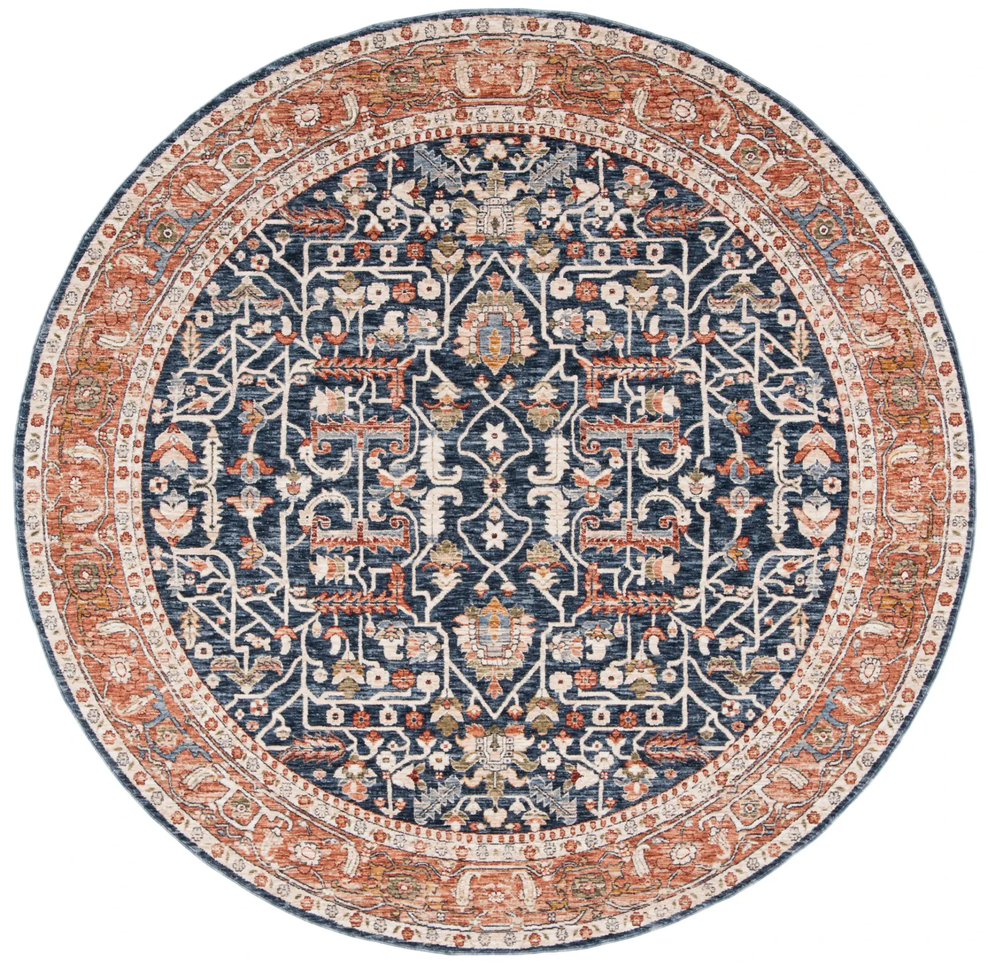 Lauren Ralph Lauren Darcy Rug