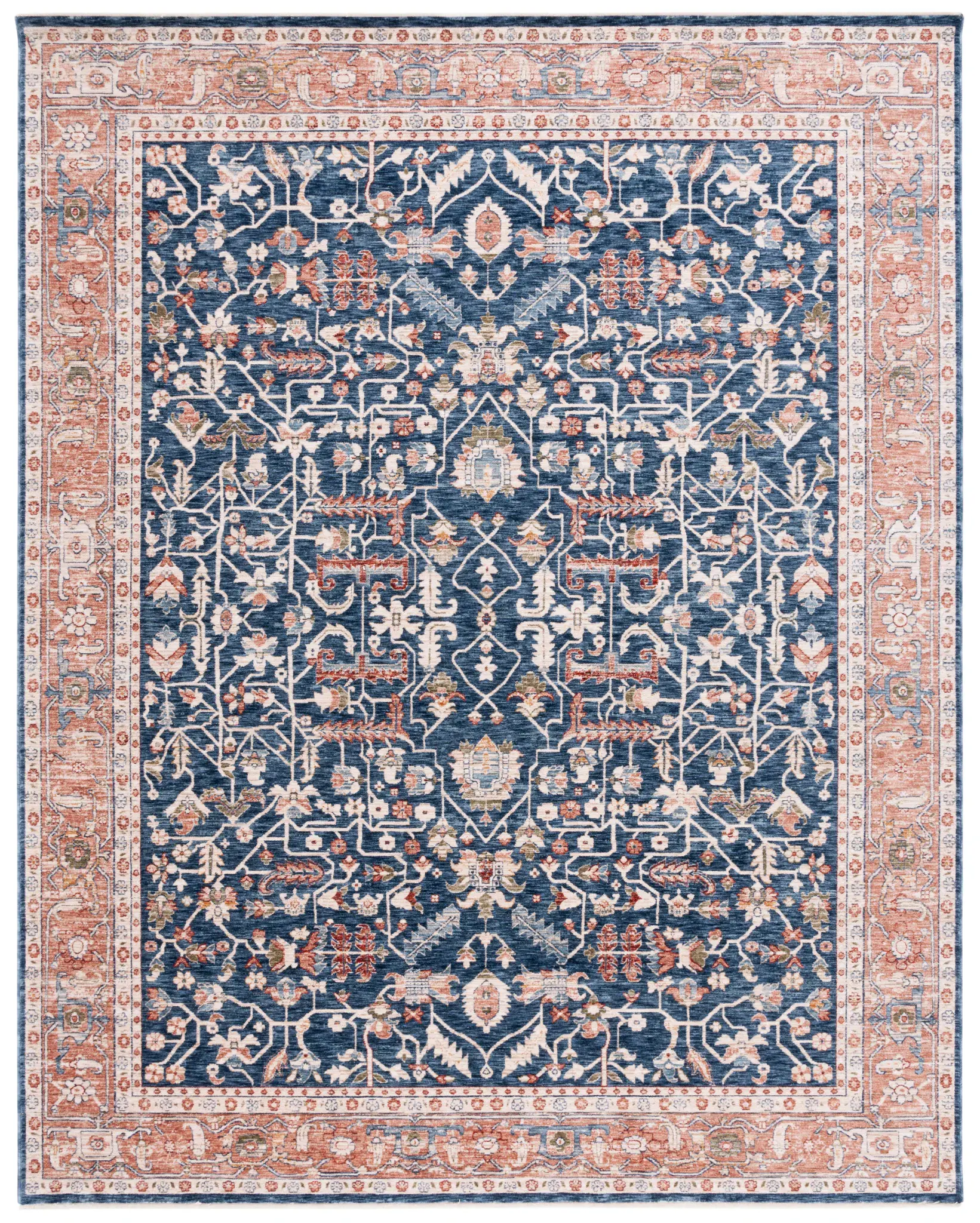 Lauren Ralph Lauren Darcy Rug