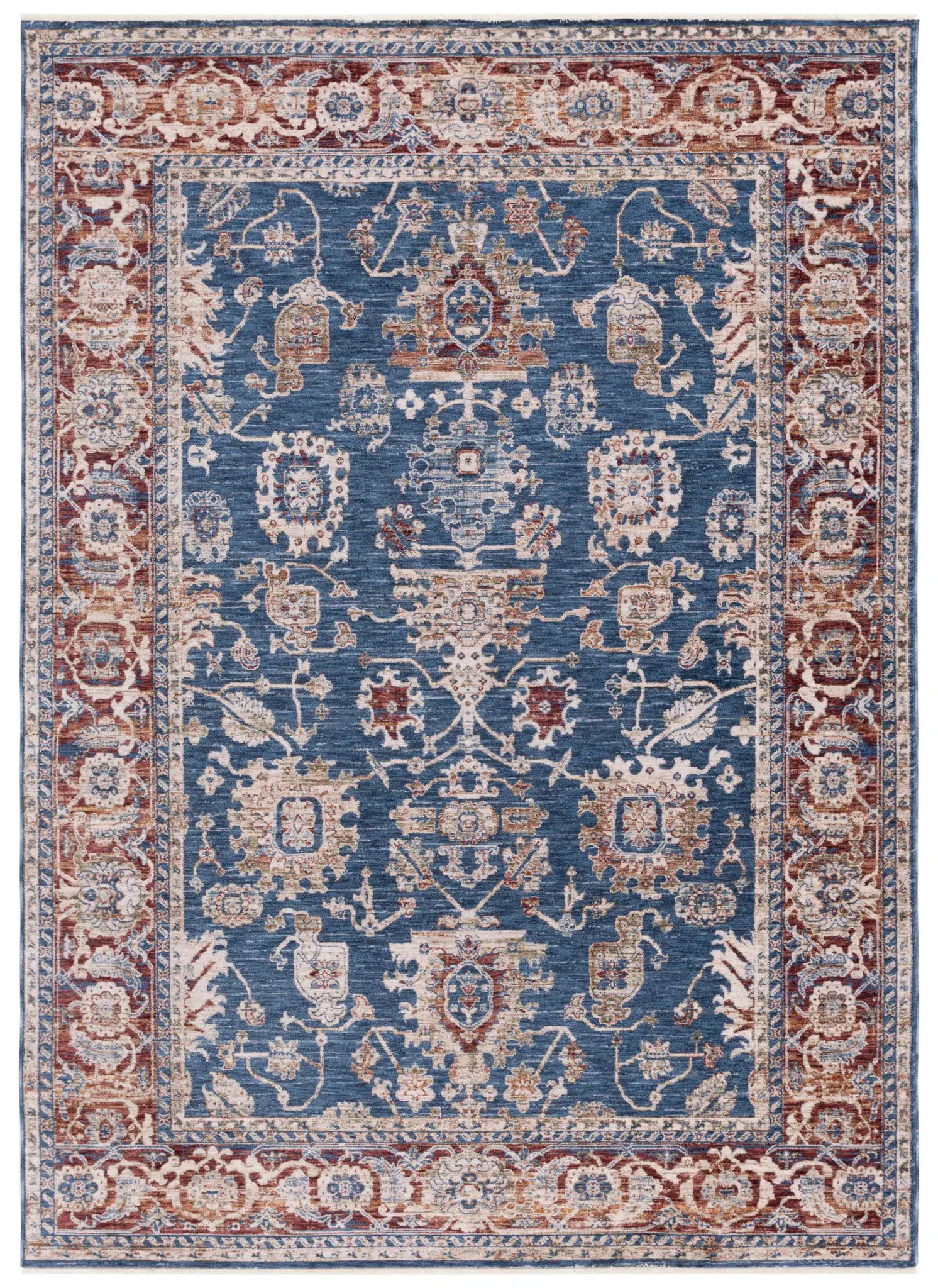Lauren Ralph Lauren Bennet Rug