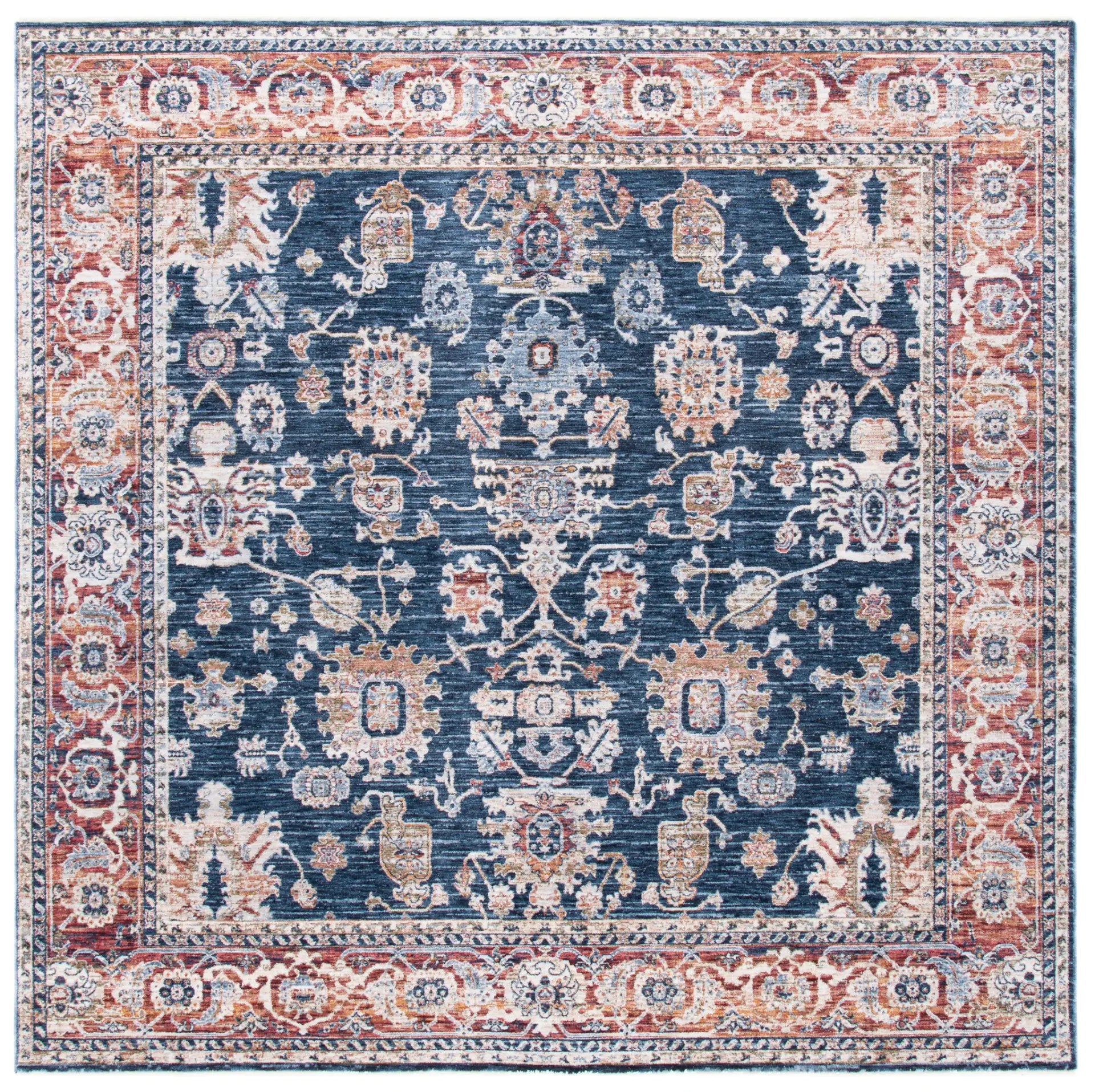 Lauren Ralph Lauren Bennet Rug