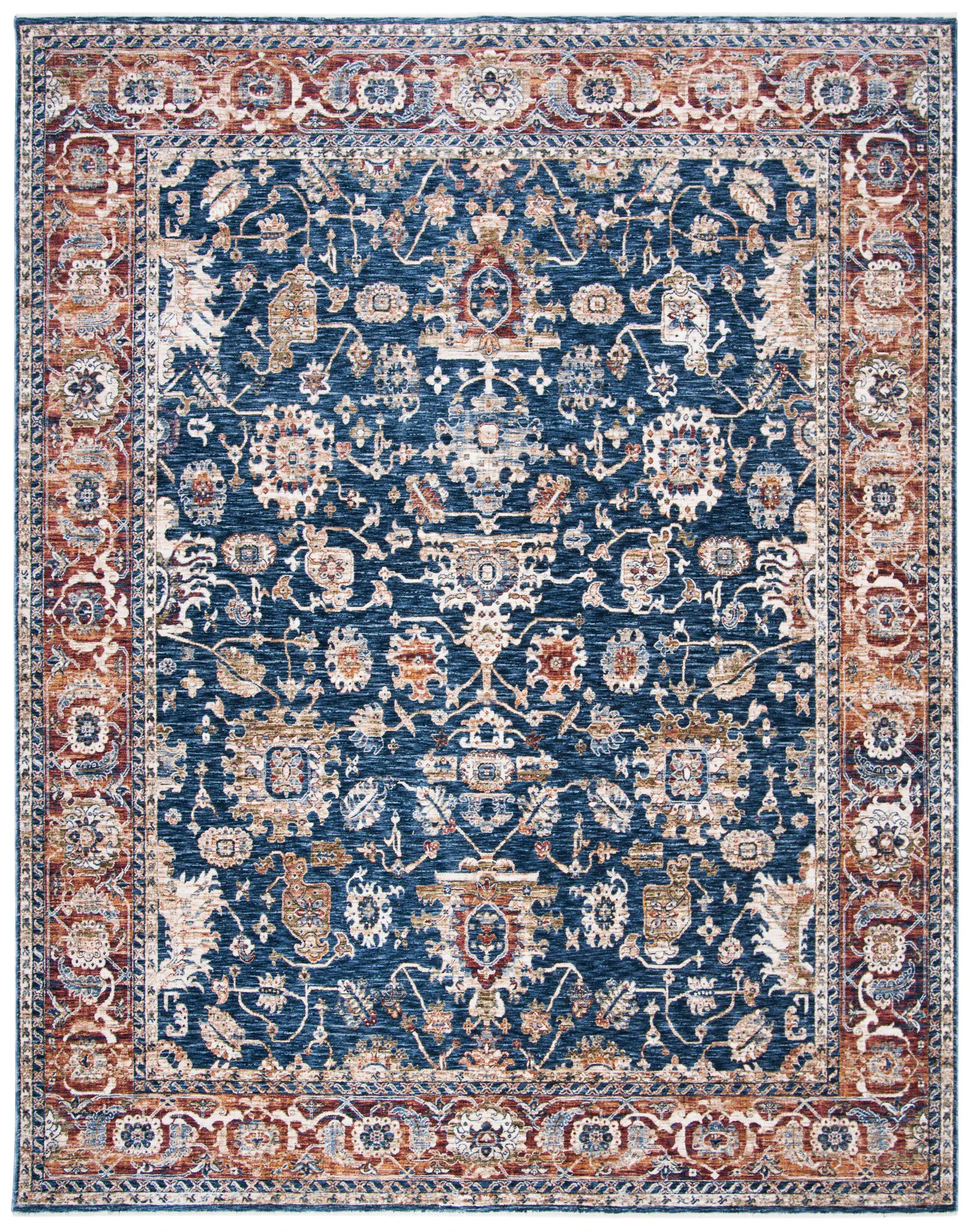 Lauren Ralph Lauren Bennet Rug