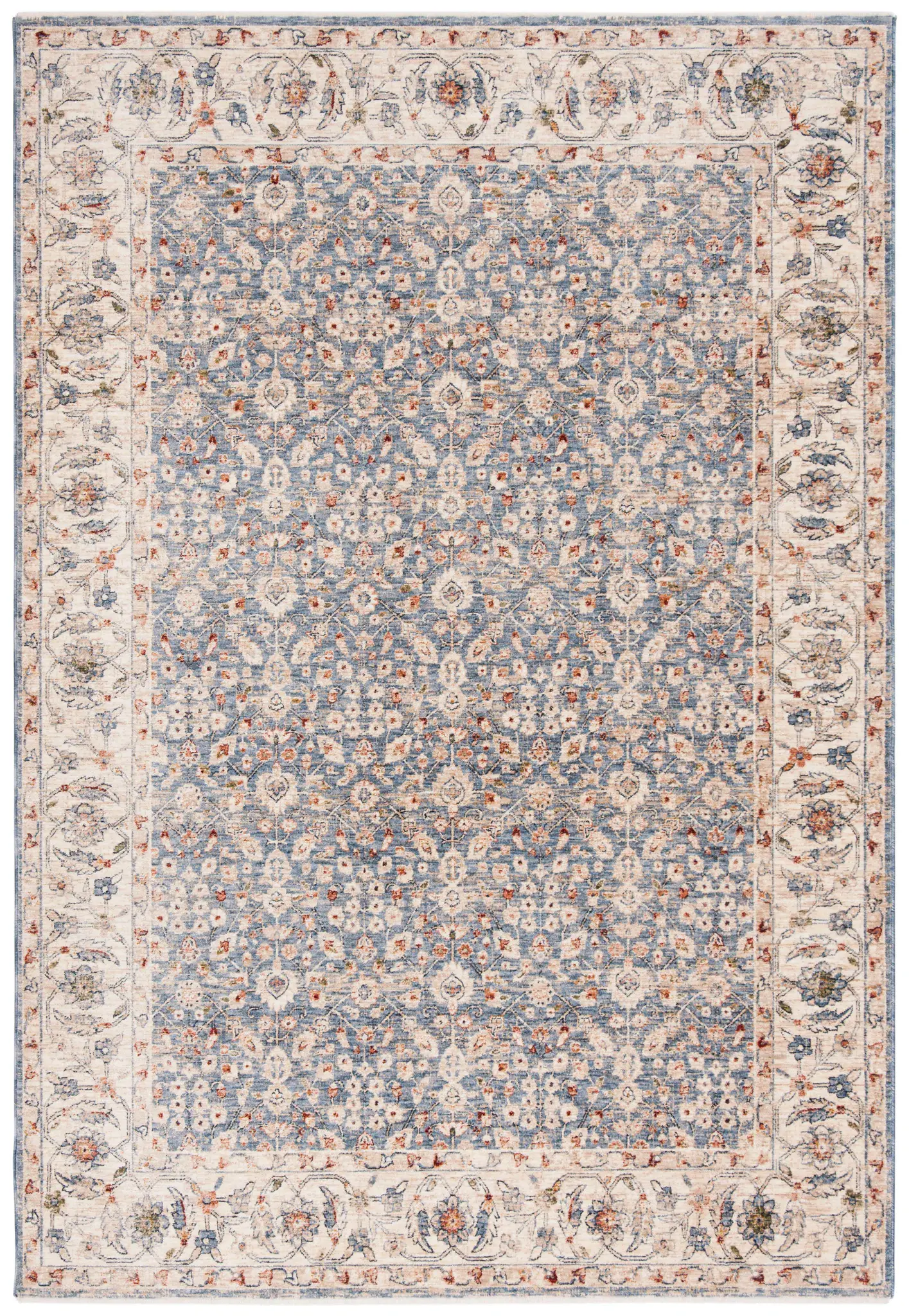 Lauren Ralph Lauren Helena Rug