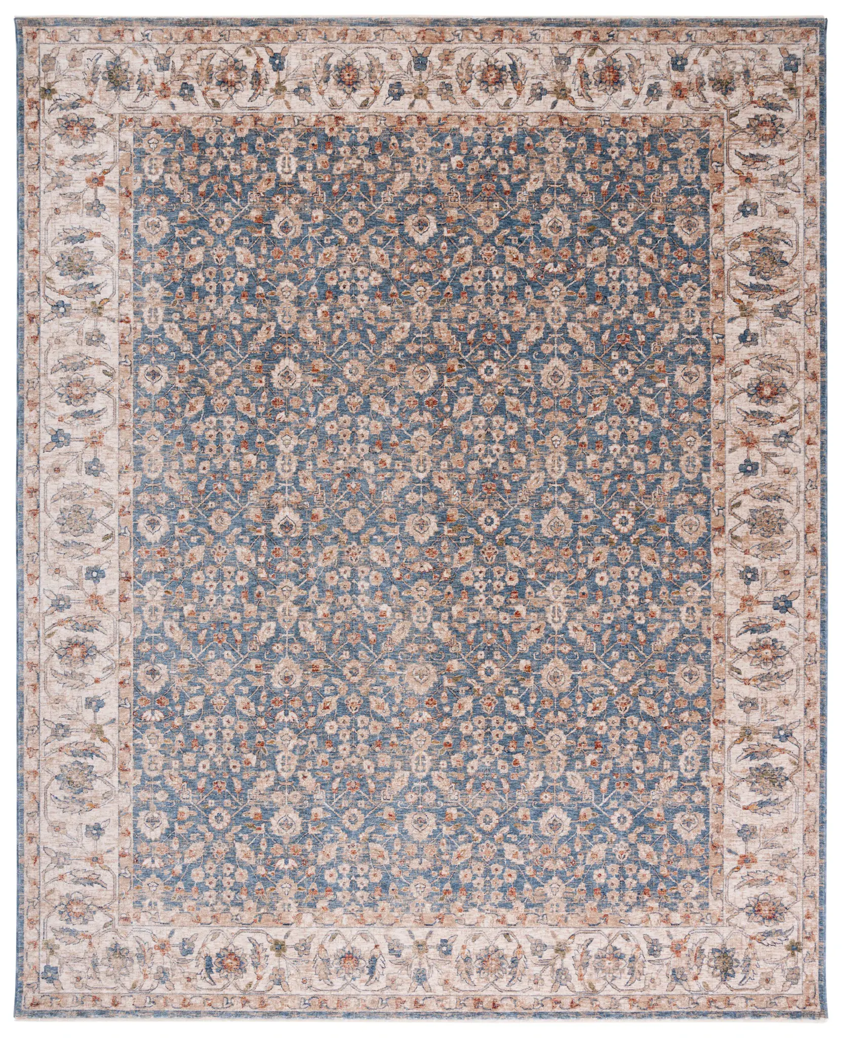 Lauren Ralph Lauren Helena Rug