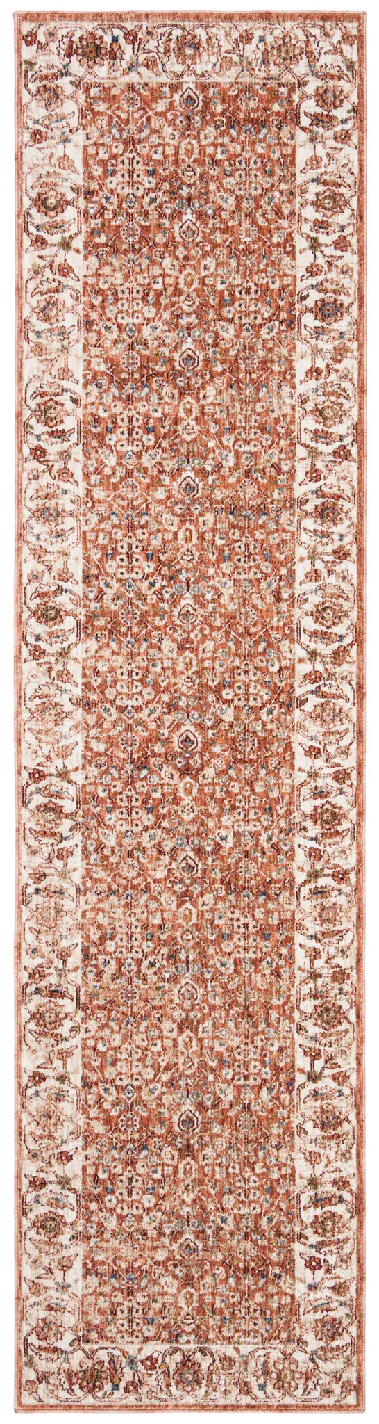 Lauren Ralph Lauren Helena Rug