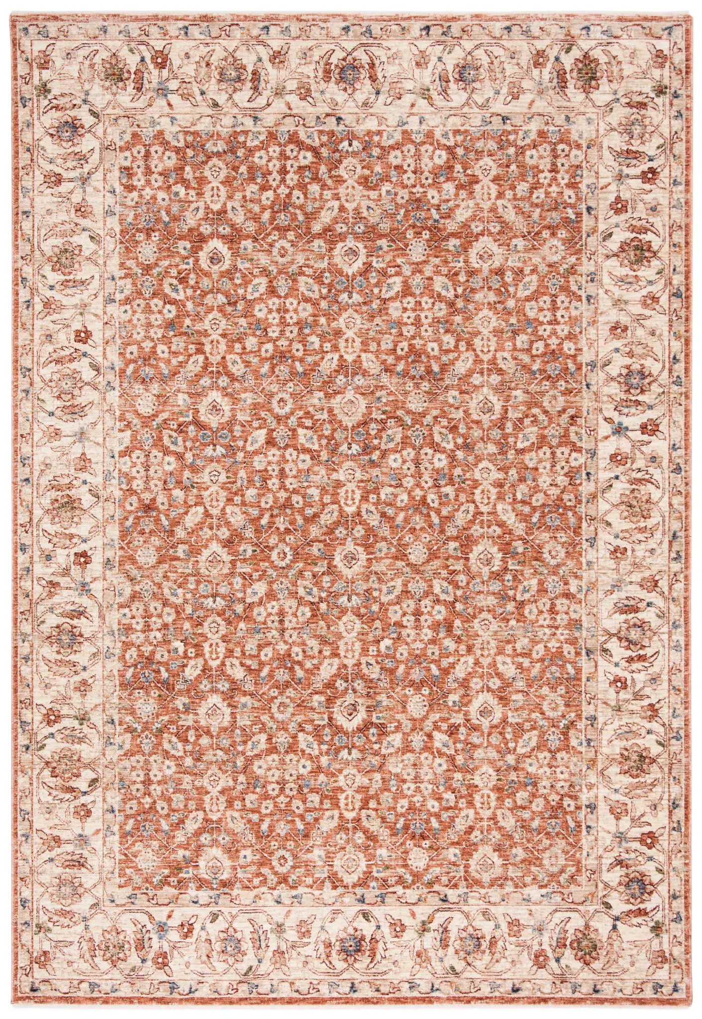 Lauren Ralph Lauren Helena Rug