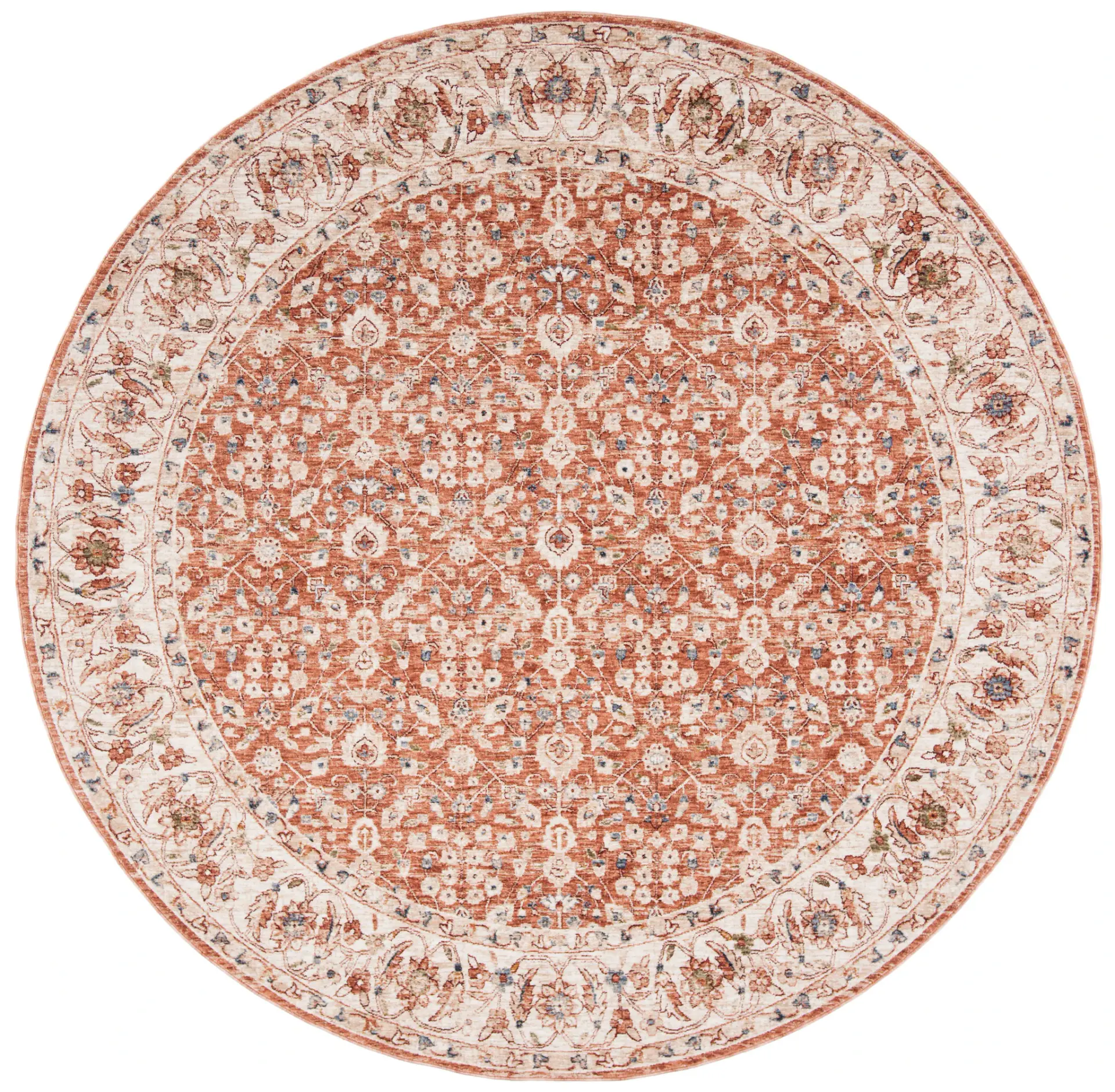 Lauren Ralph Lauren Helena Rug