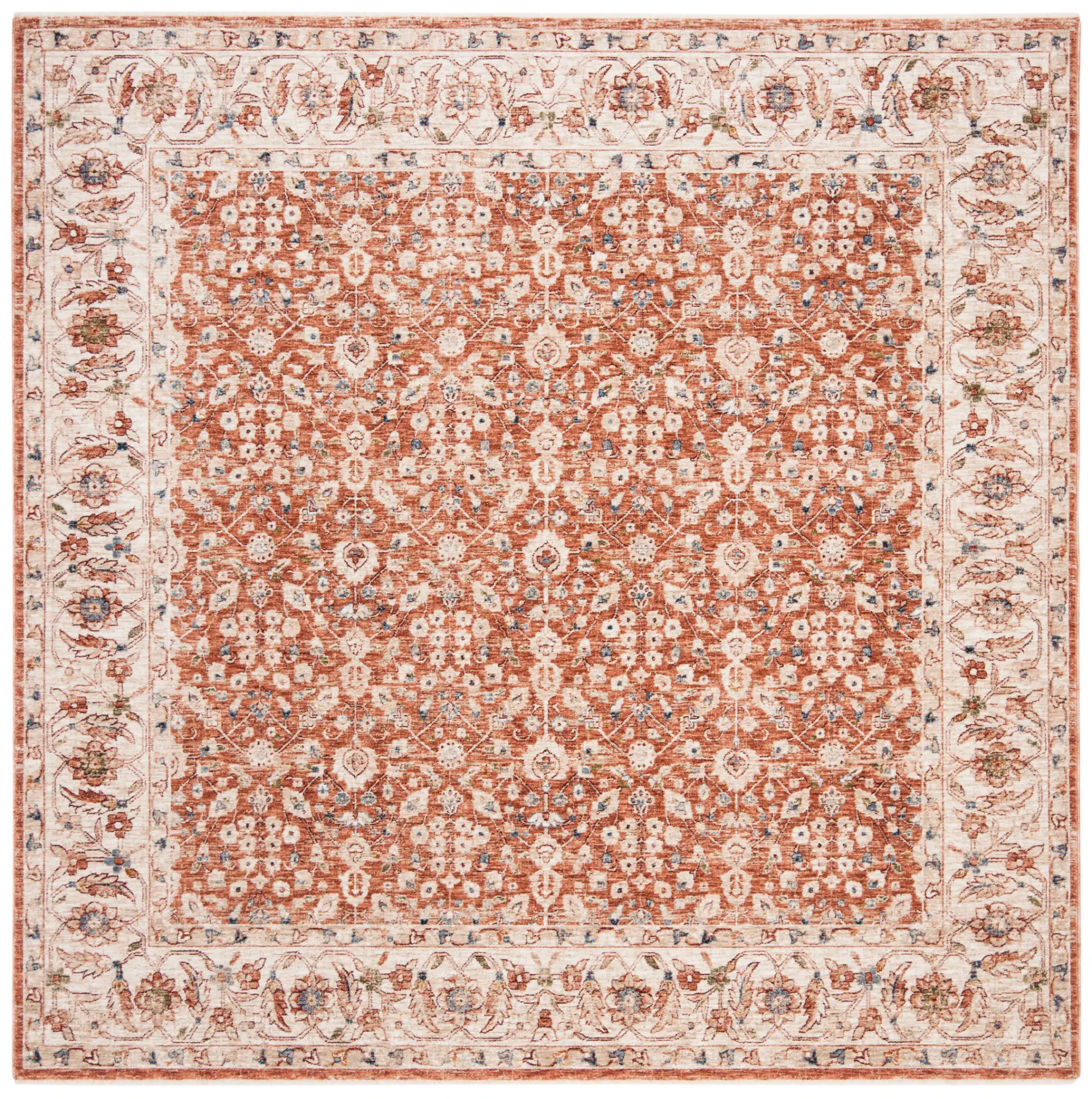 Lauren Ralph Lauren Helena Rug