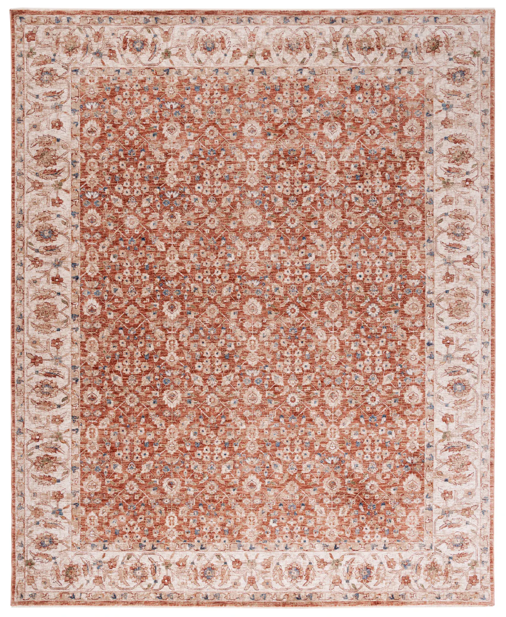Lauren Ralph Lauren Helena Rug