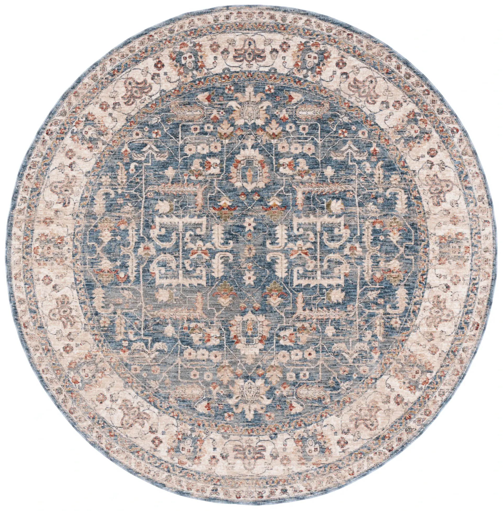 Lauren Ralph Lauren Sidney Rug