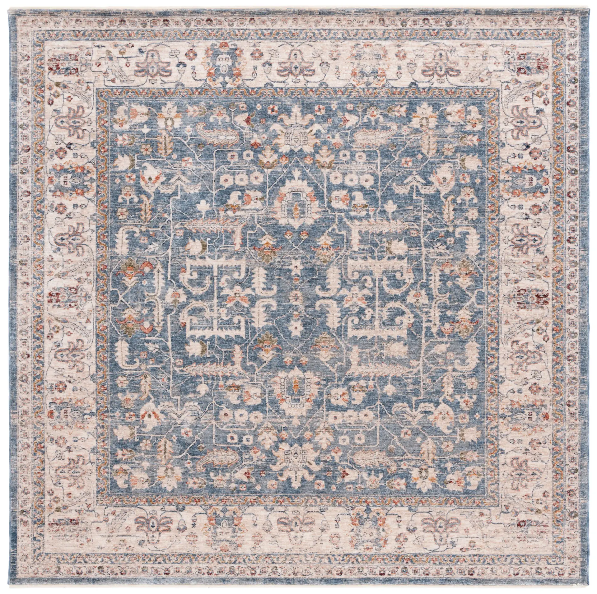 Lauren Ralph Lauren Sidney Rug