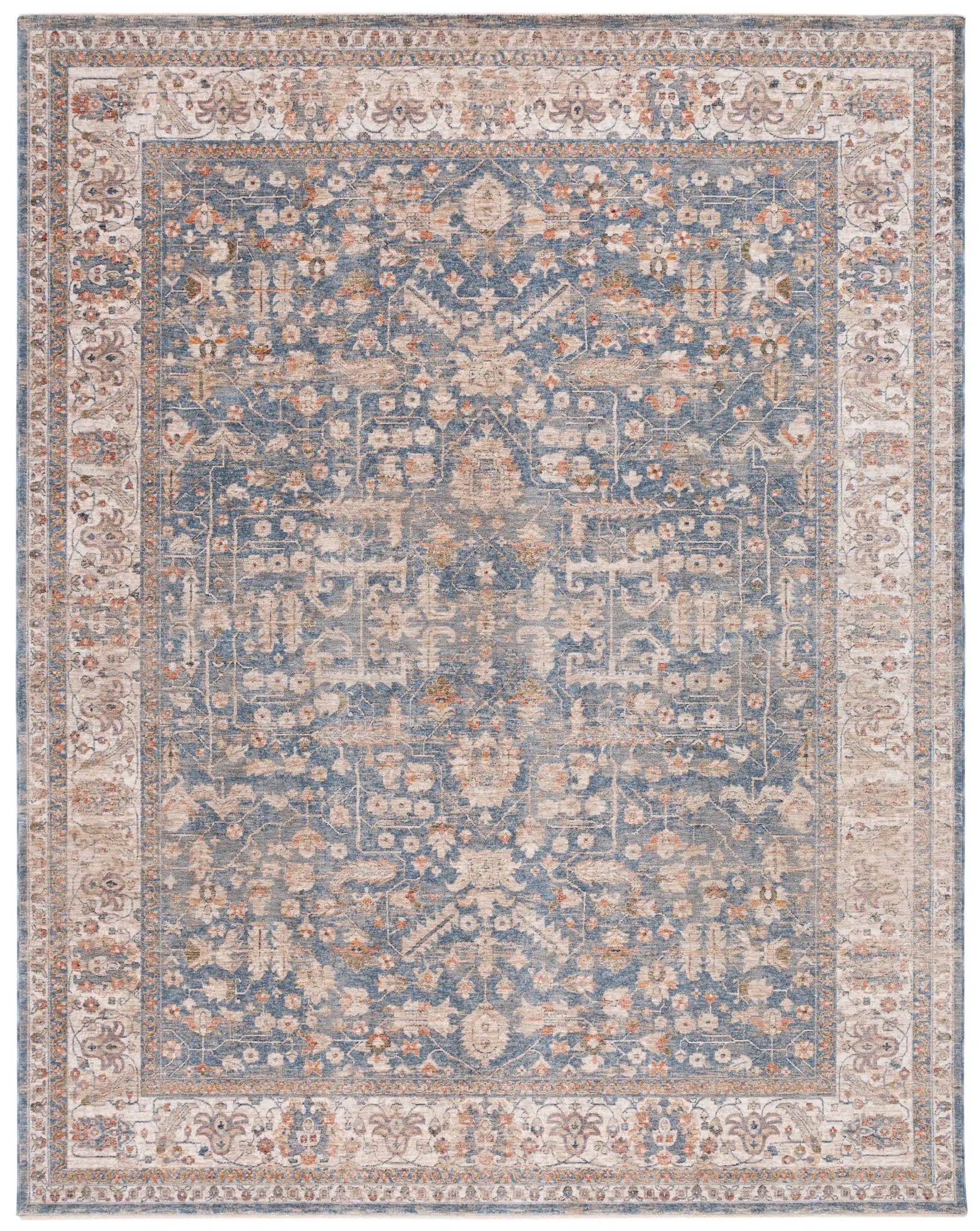 Lauren Ralph Lauren Sidney Rug