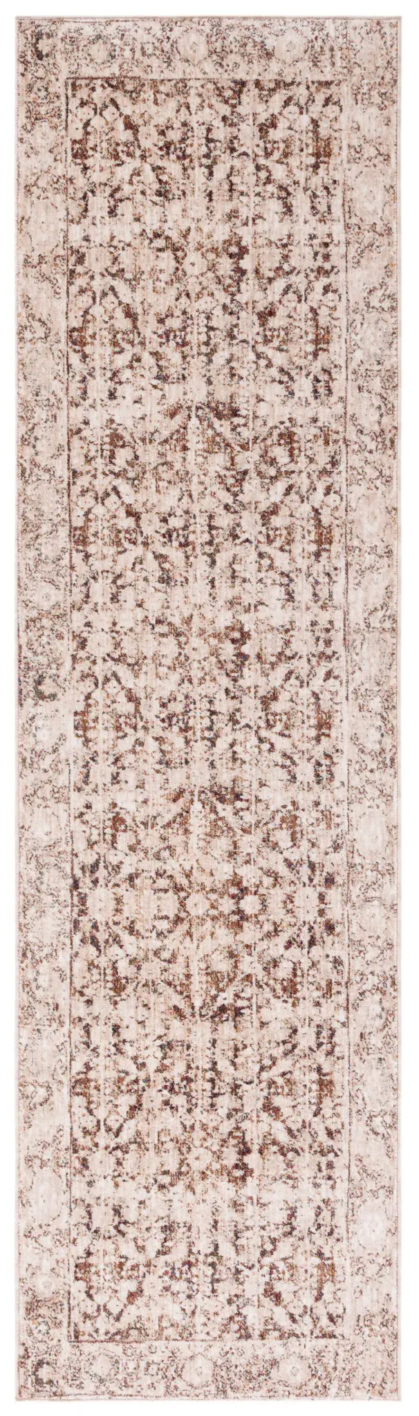 Lauren Ralph Lauren Caleb Rug