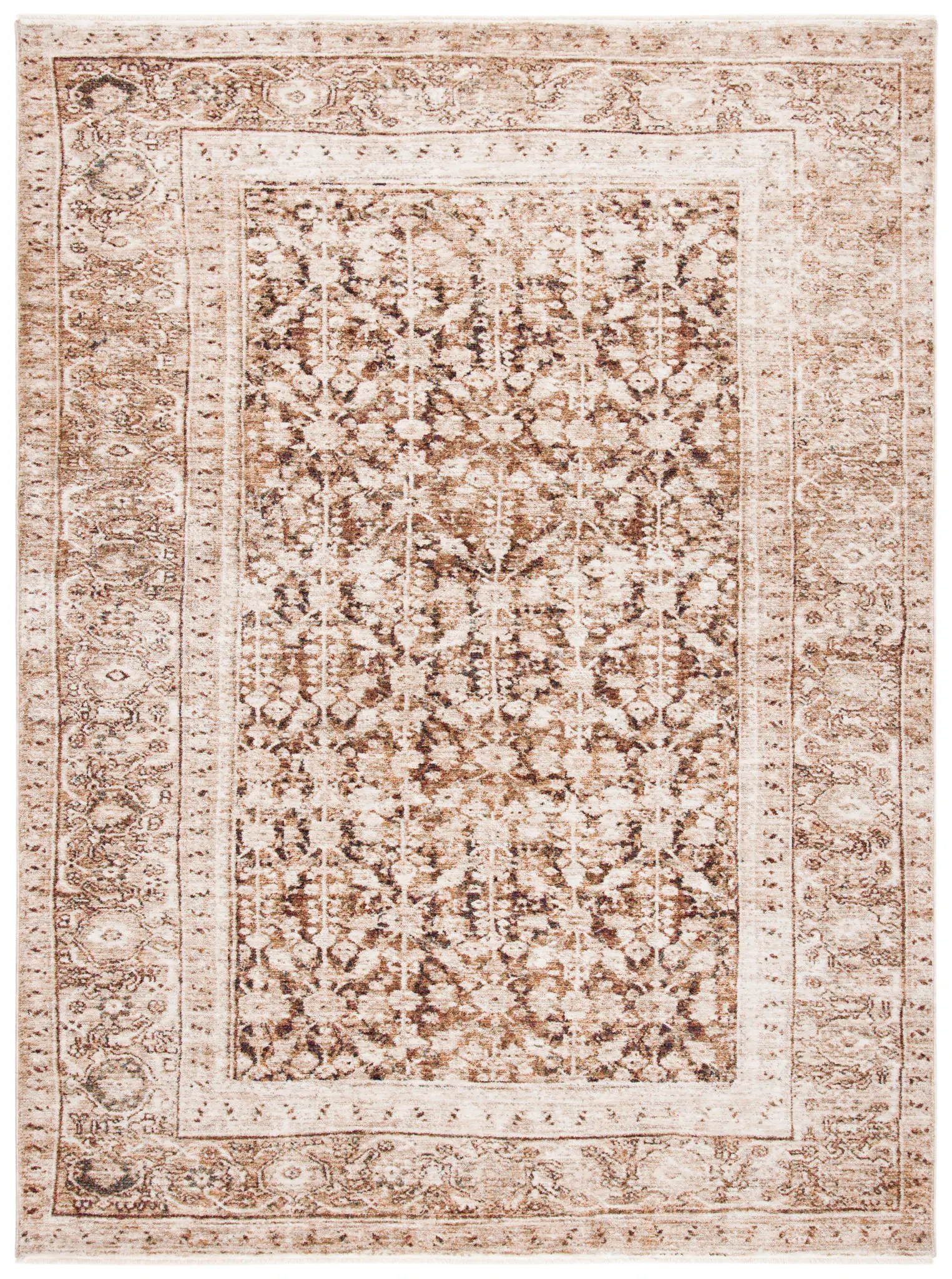 Lauren Ralph Lauren Caleb Rug