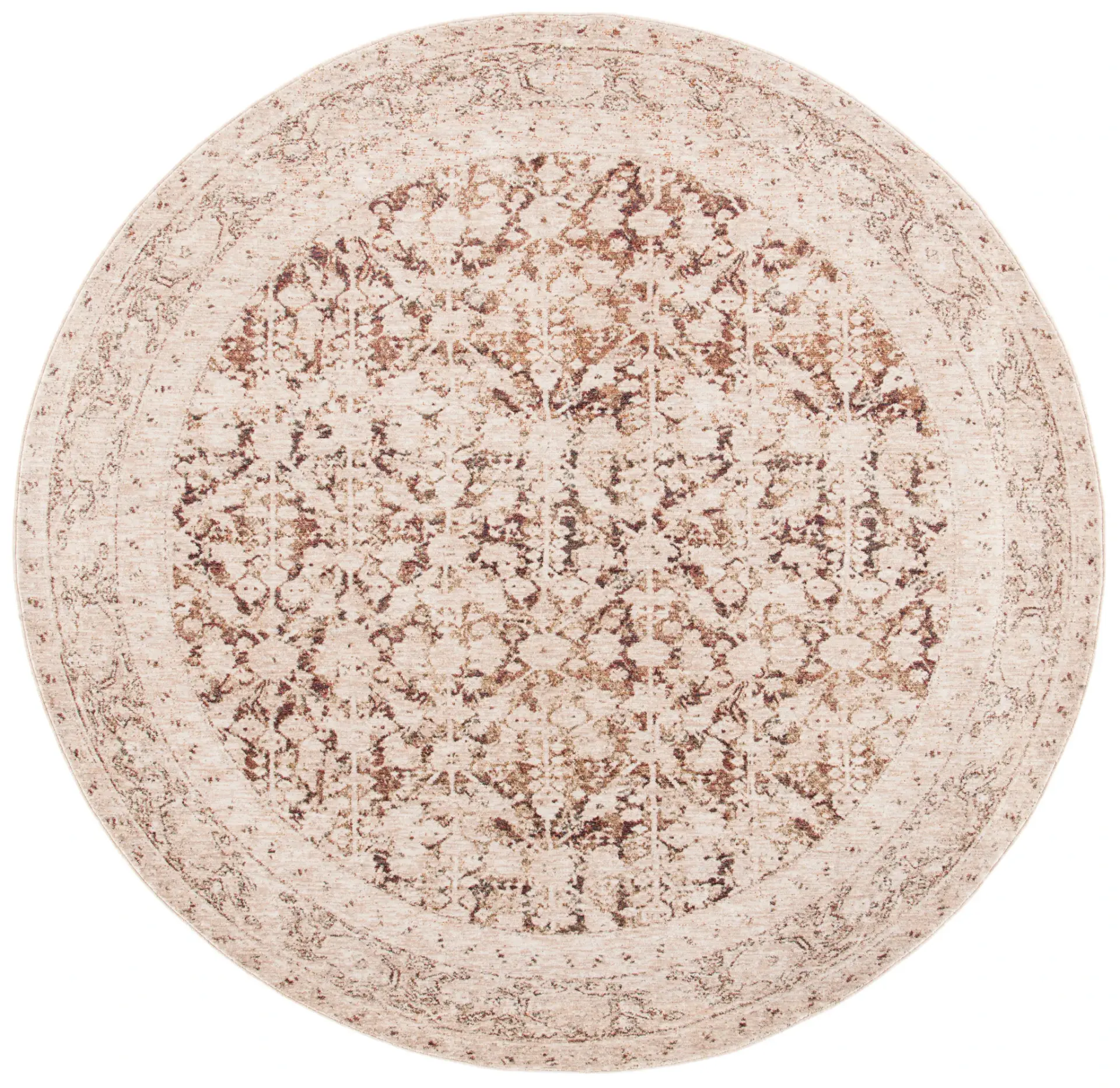 Lauren Ralph Lauren Caleb Rug