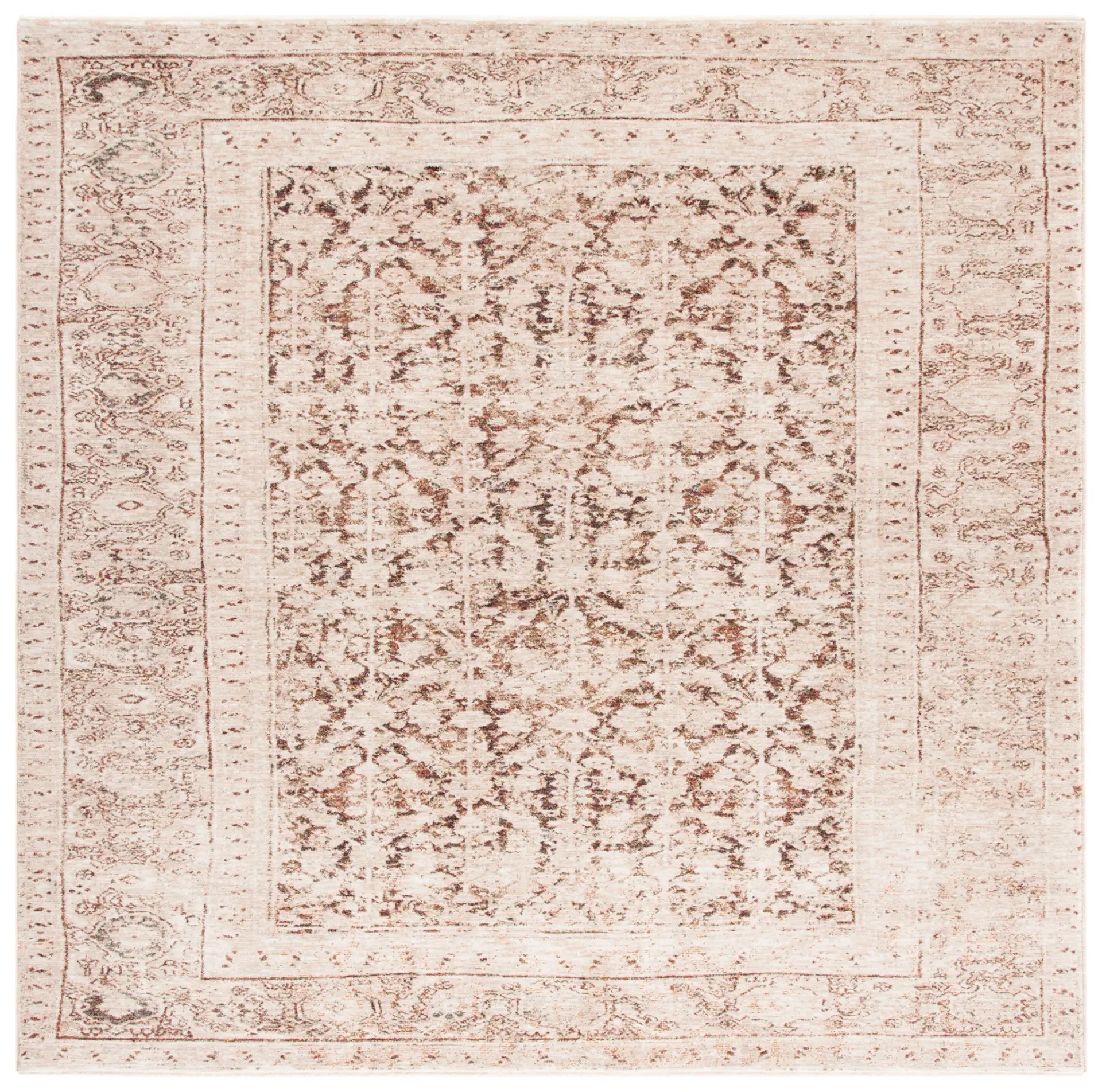 Lauren Ralph Lauren Caleb Rug