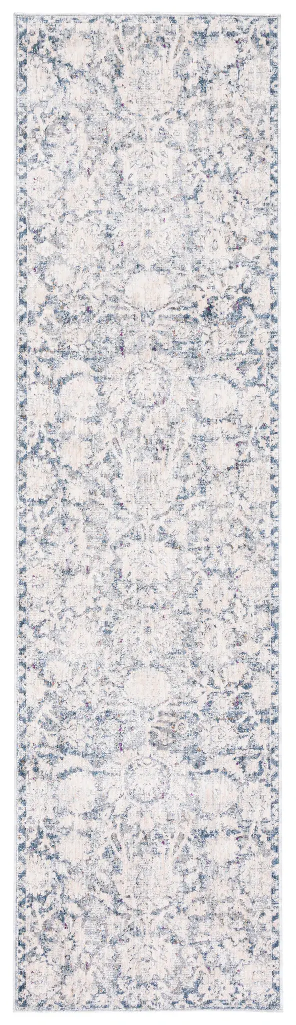 Lauren Ralph Lauren Valerie Rug