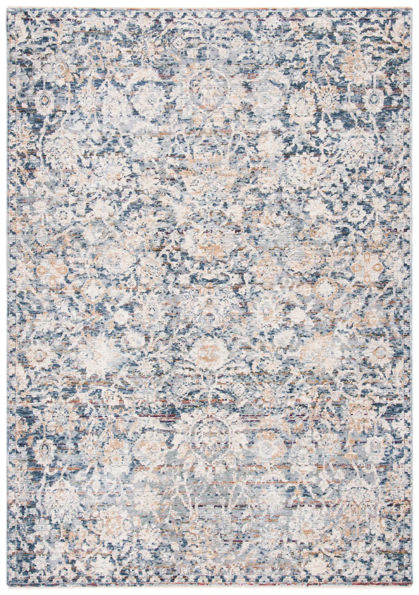 Lauren Ralph Lauren Valerie Rug