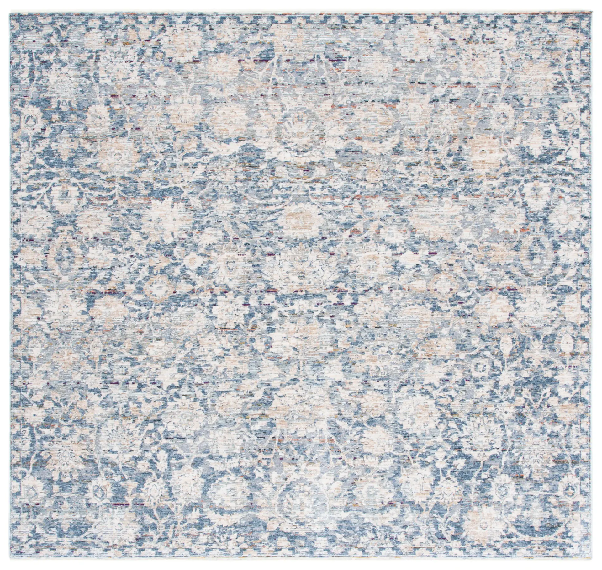Lauren Ralph Lauren Valerie Rug