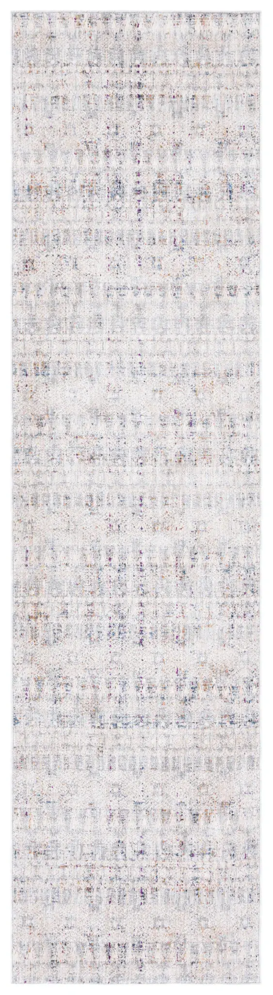 Lauren Ralph Lauren Russell Rug