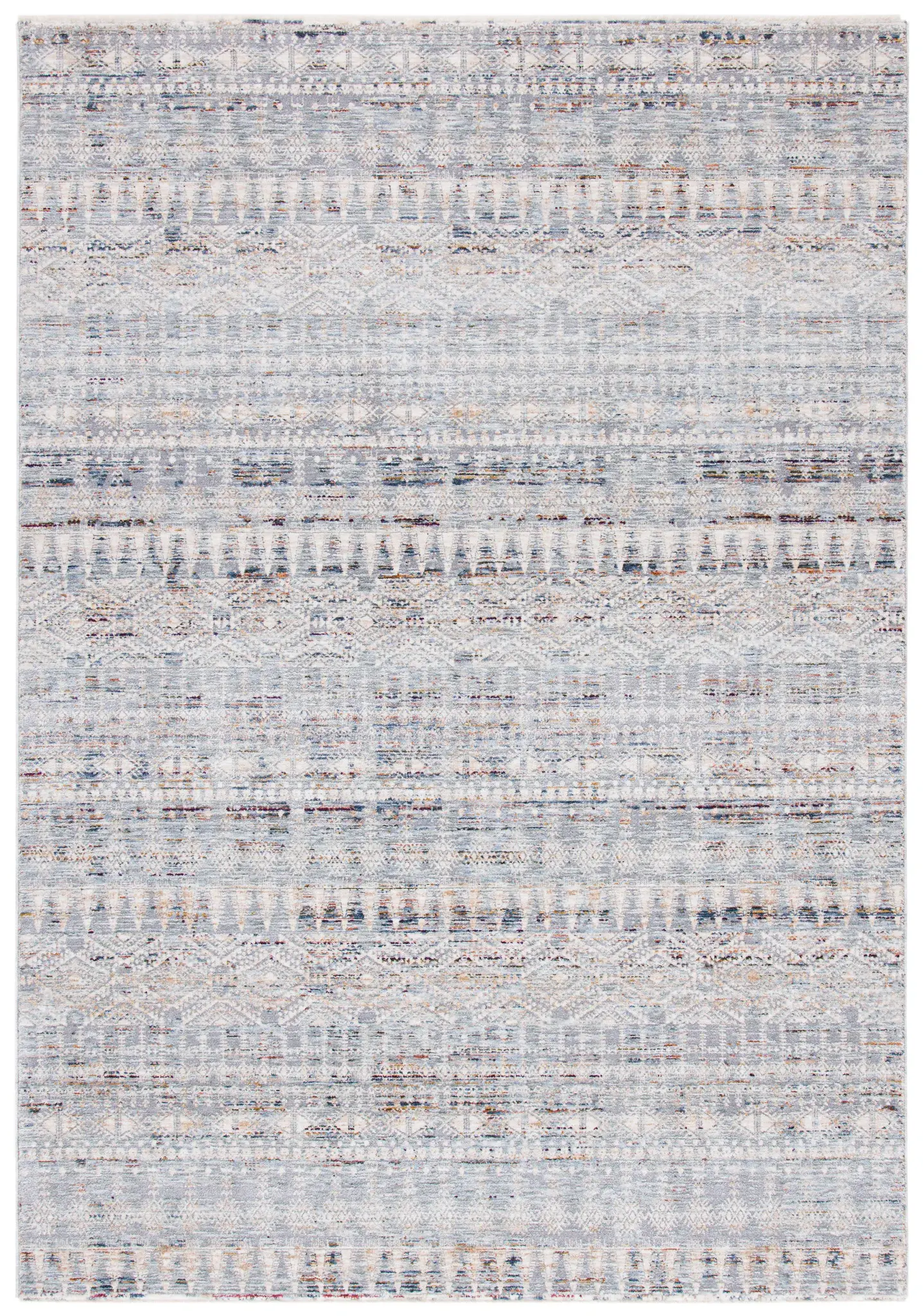 Lauren Ralph Lauren Russell Rug