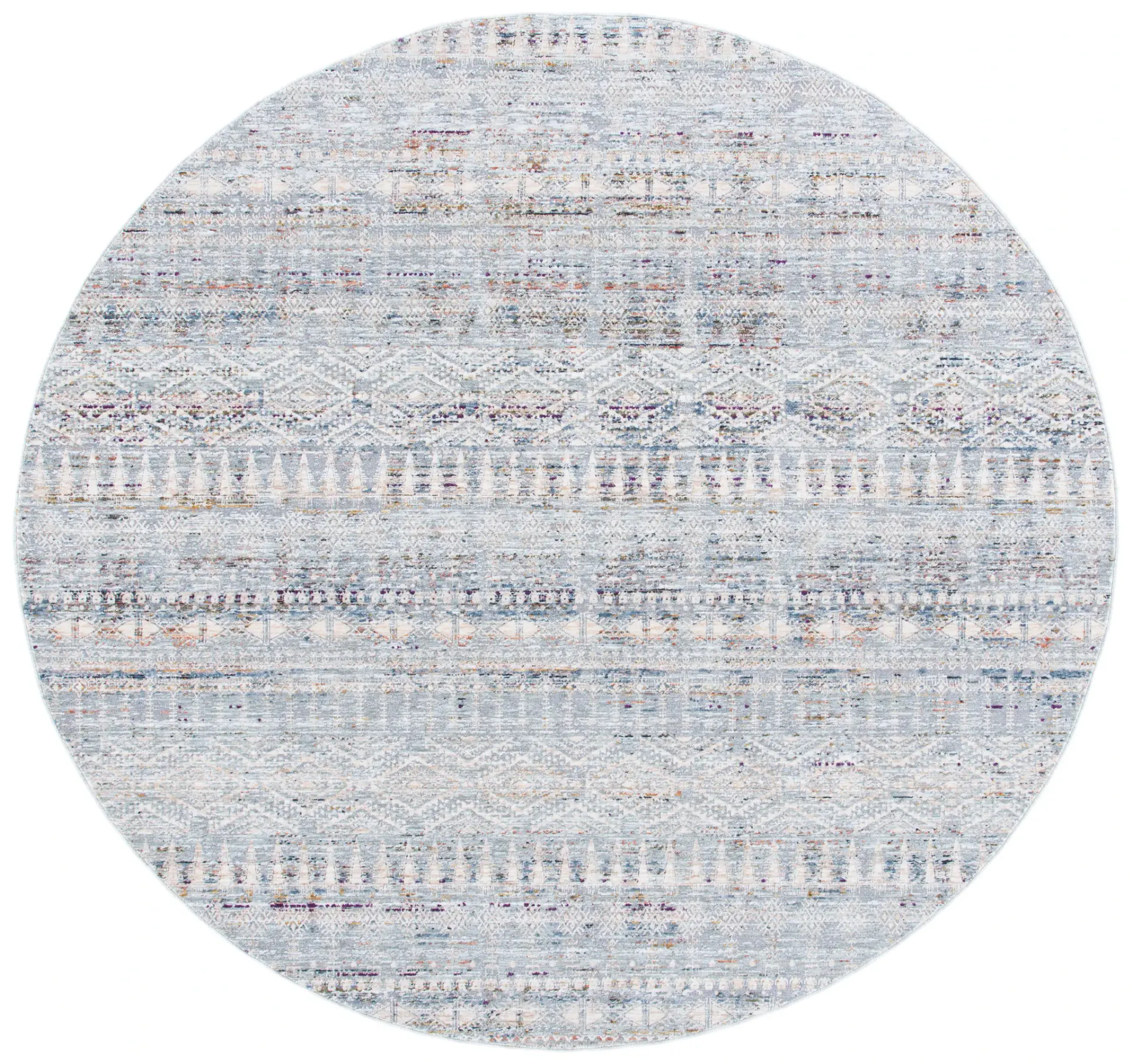Lauren Ralph Lauren Russell Rug