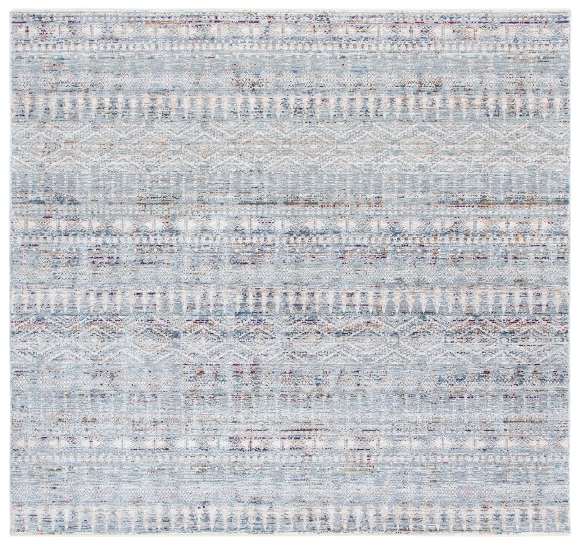 Lauren Ralph Lauren Russell Rug