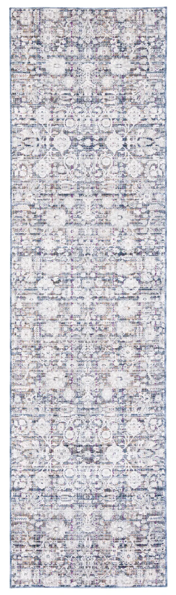 Lauren Ralph Lauren Verona Rug