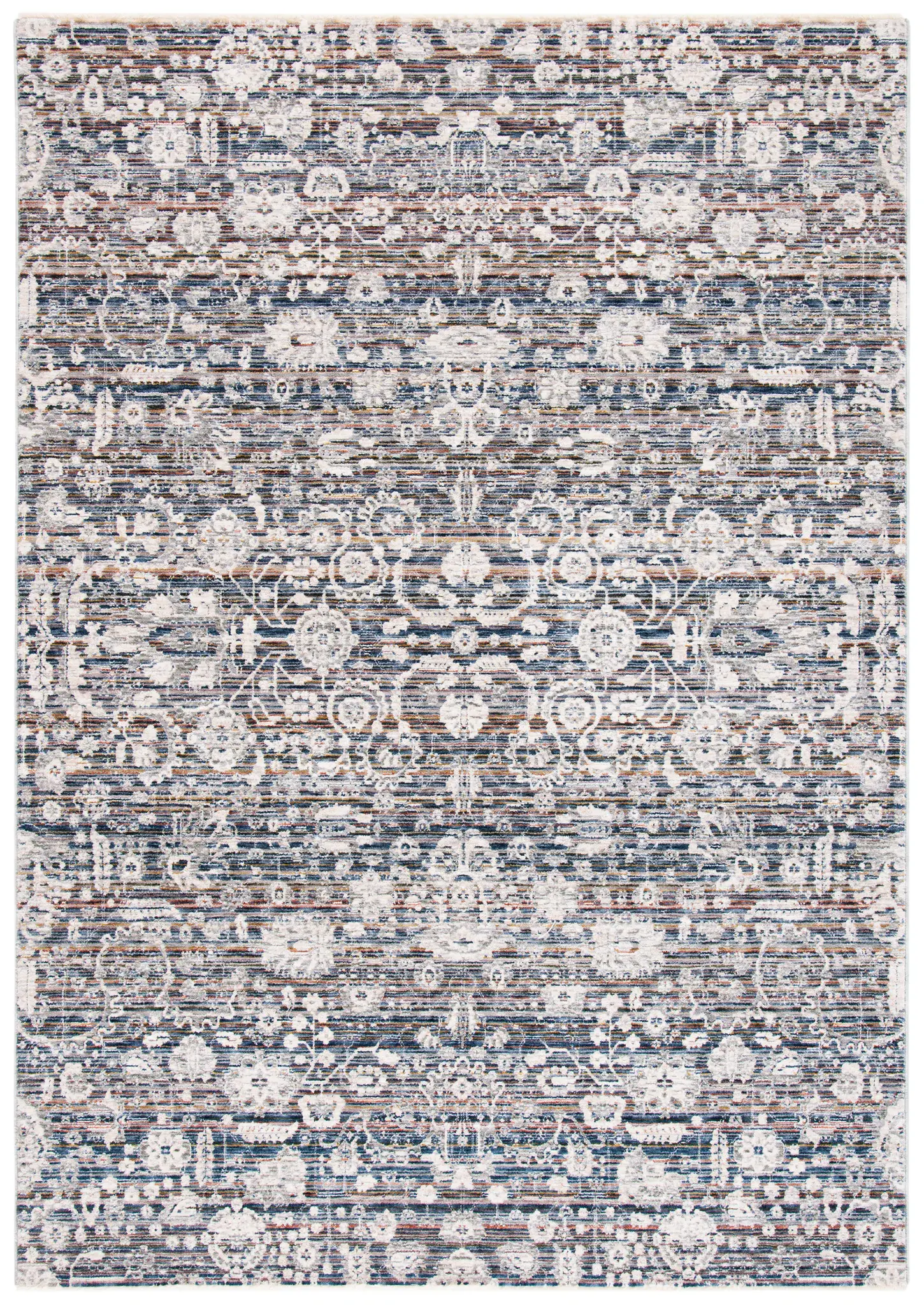 Lauren Ralph Lauren Verona Rug