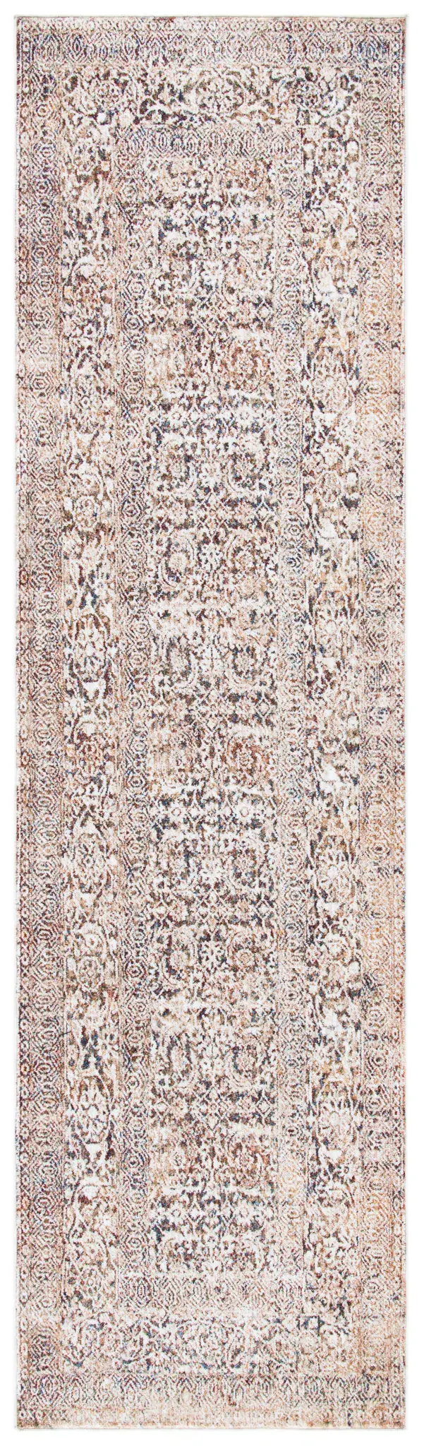 Lauren Ralph Lauren Pascal Rug