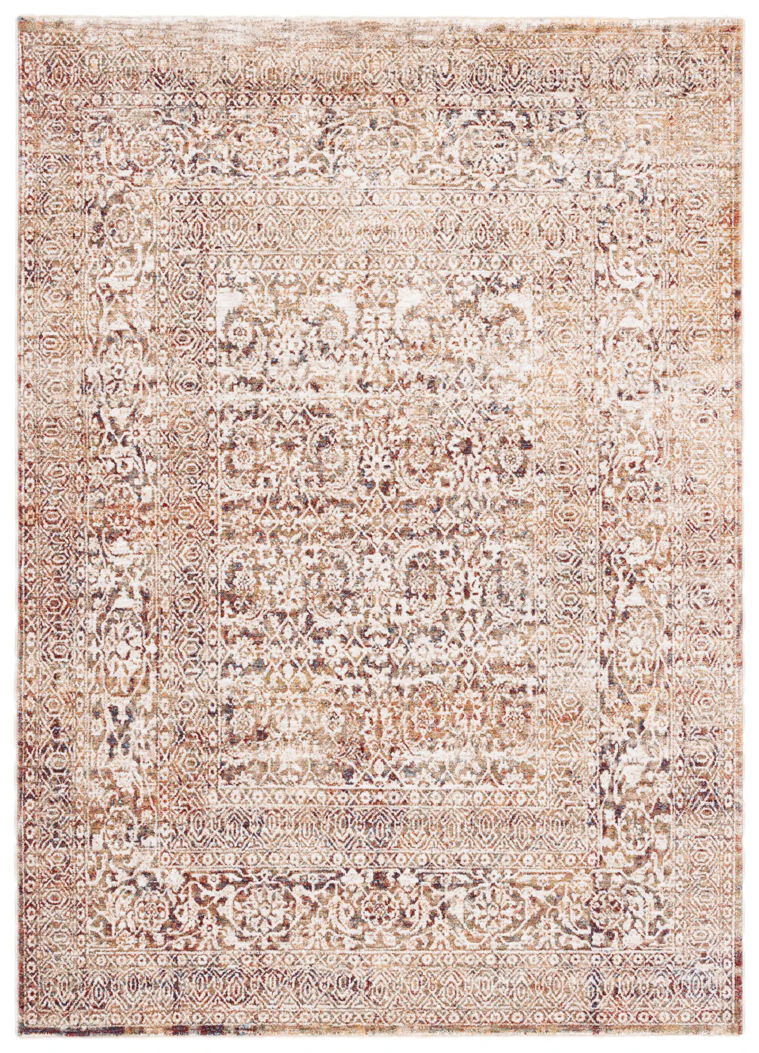 Lauren Ralph Lauren Pascal Rug