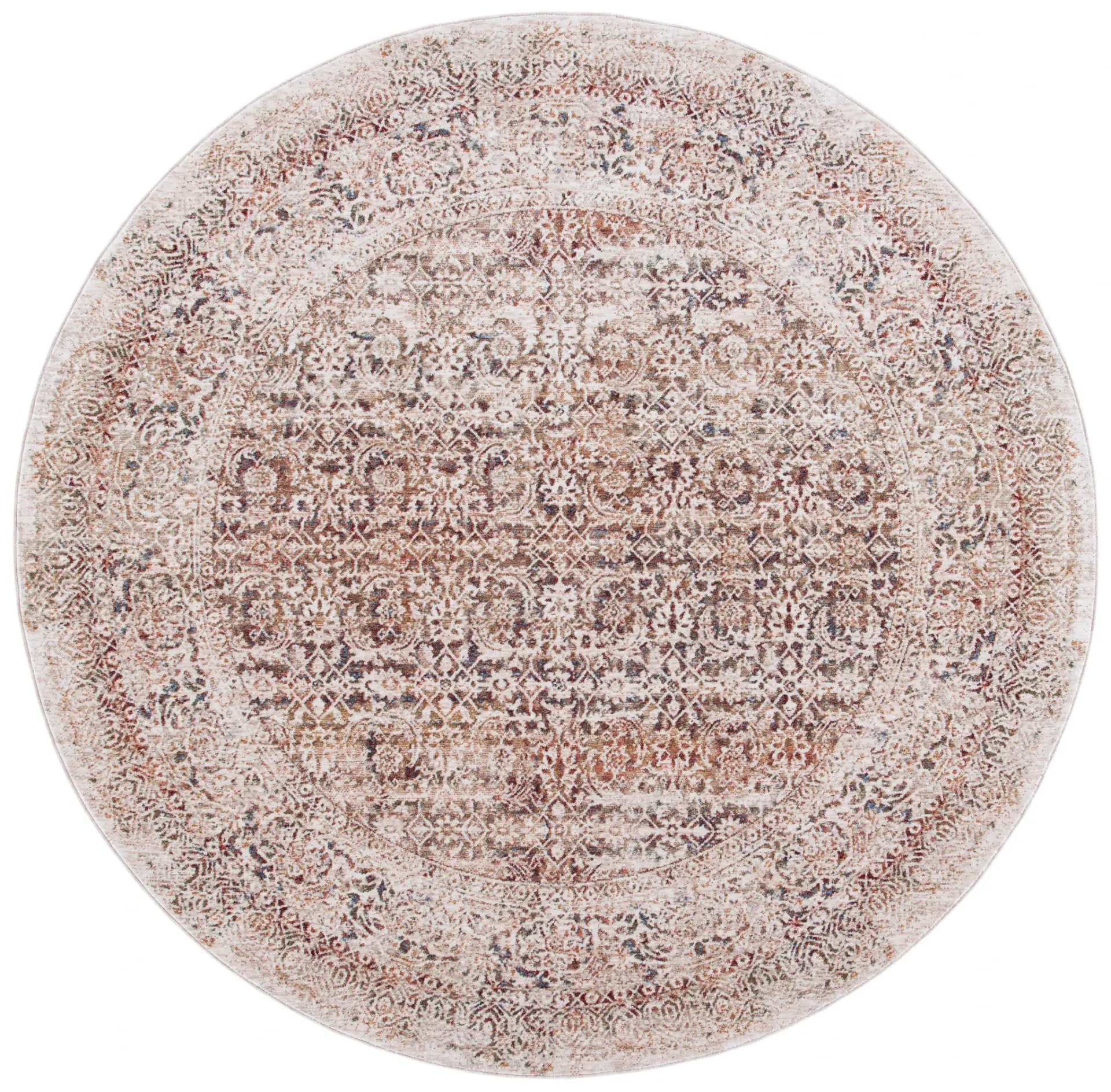 Lauren Ralph Lauren Pascal Rug