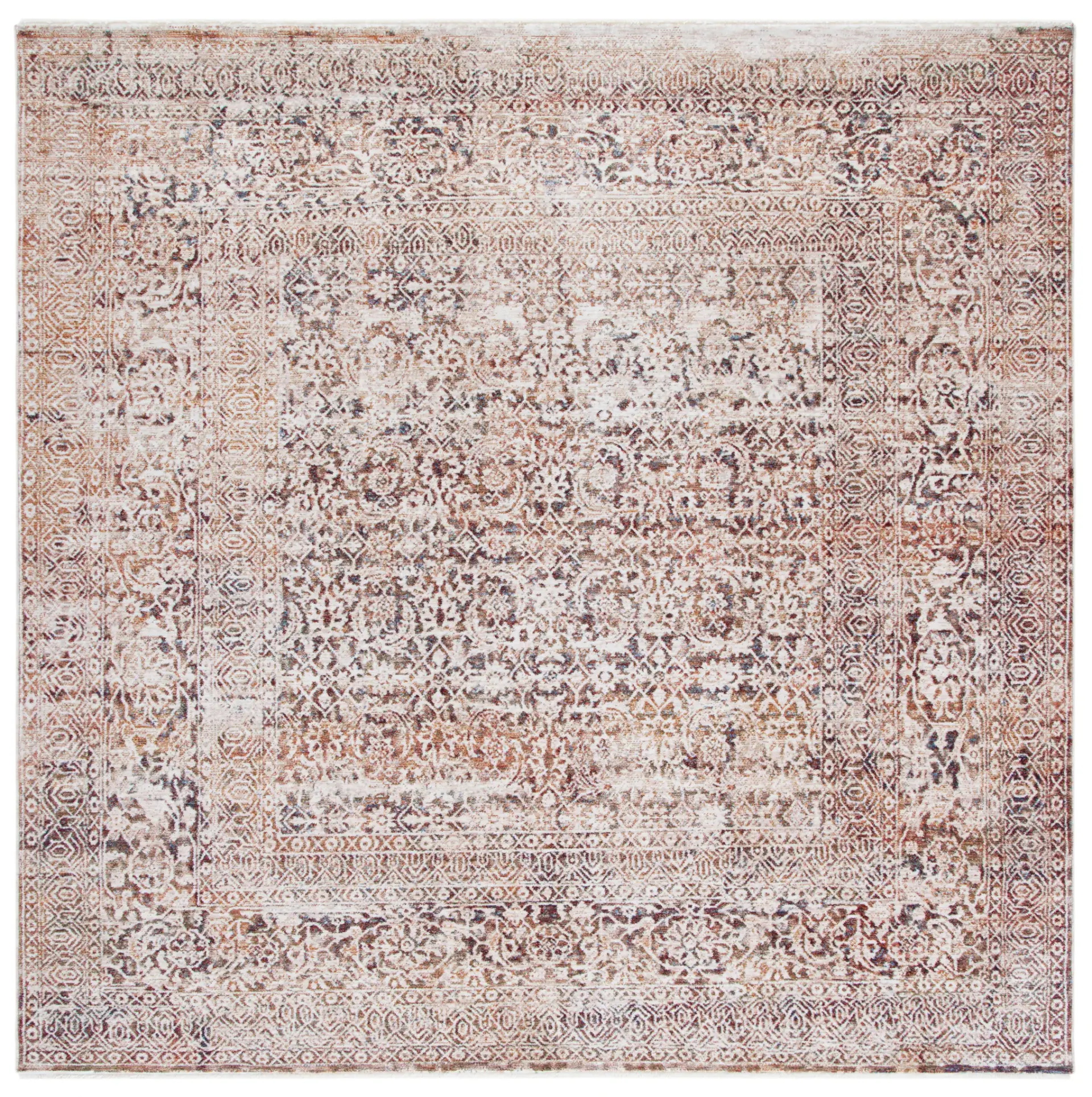 Lauren Ralph Lauren Pascal Rug