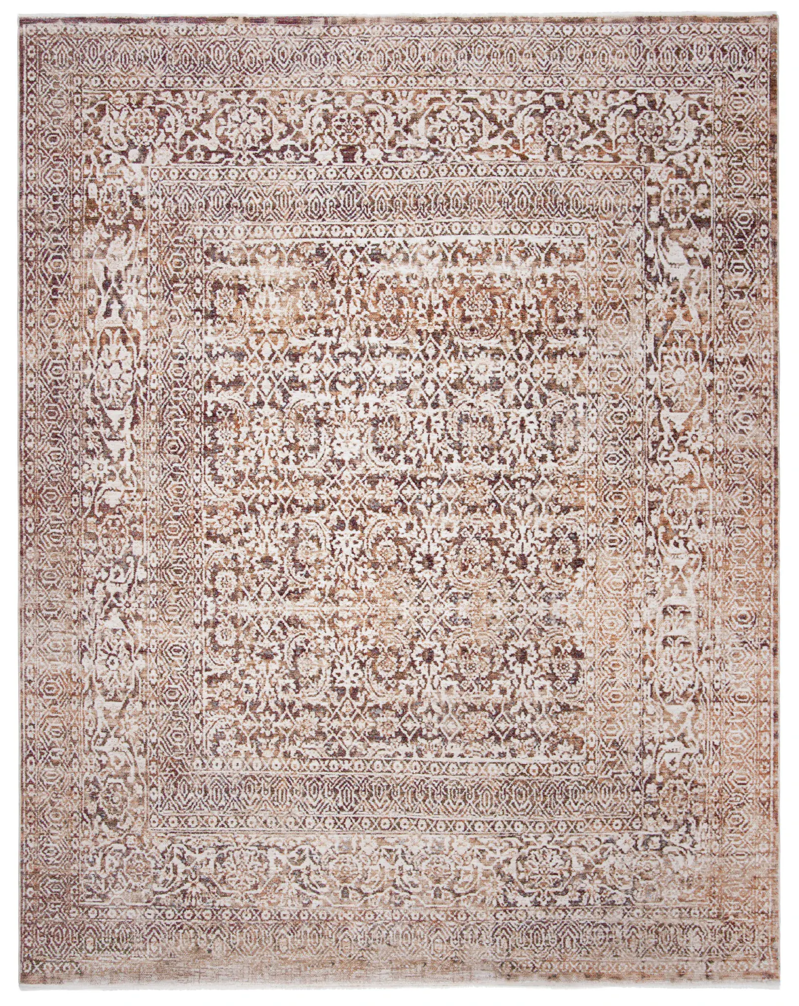 Lauren Ralph Lauren Pascal Rug