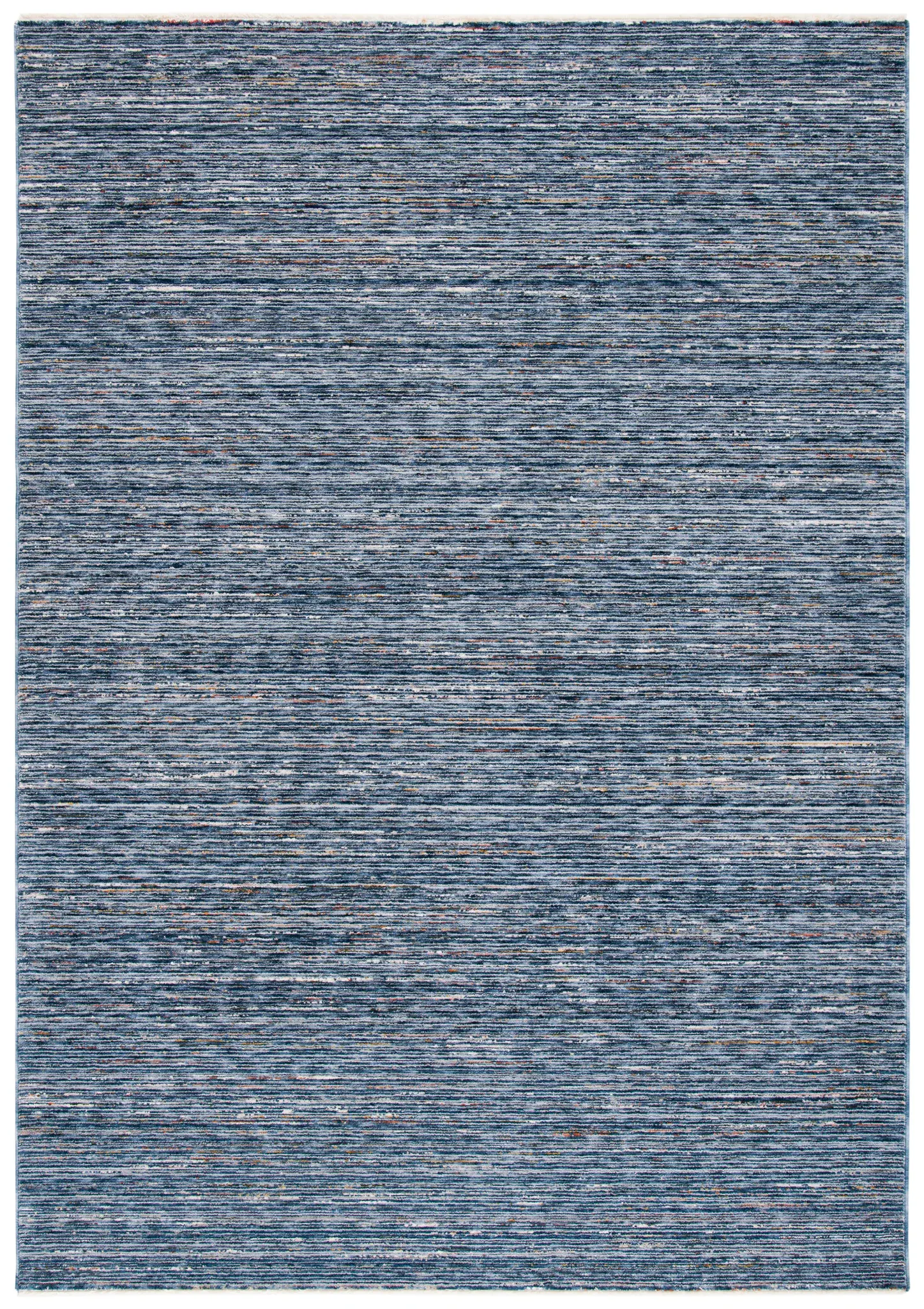 Lauren Ralph Lauren Mars Rug