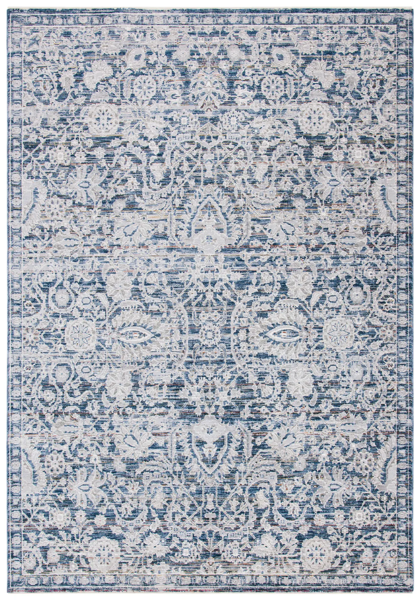 Lauren Ralph Lauren Warren Rug