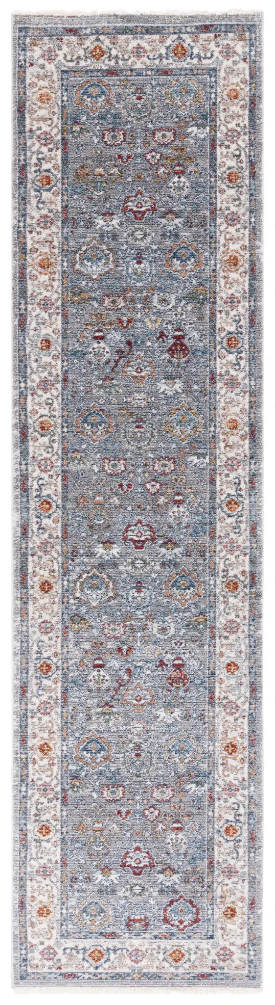 Lauren Ralph Lauren Fairhaven Rug