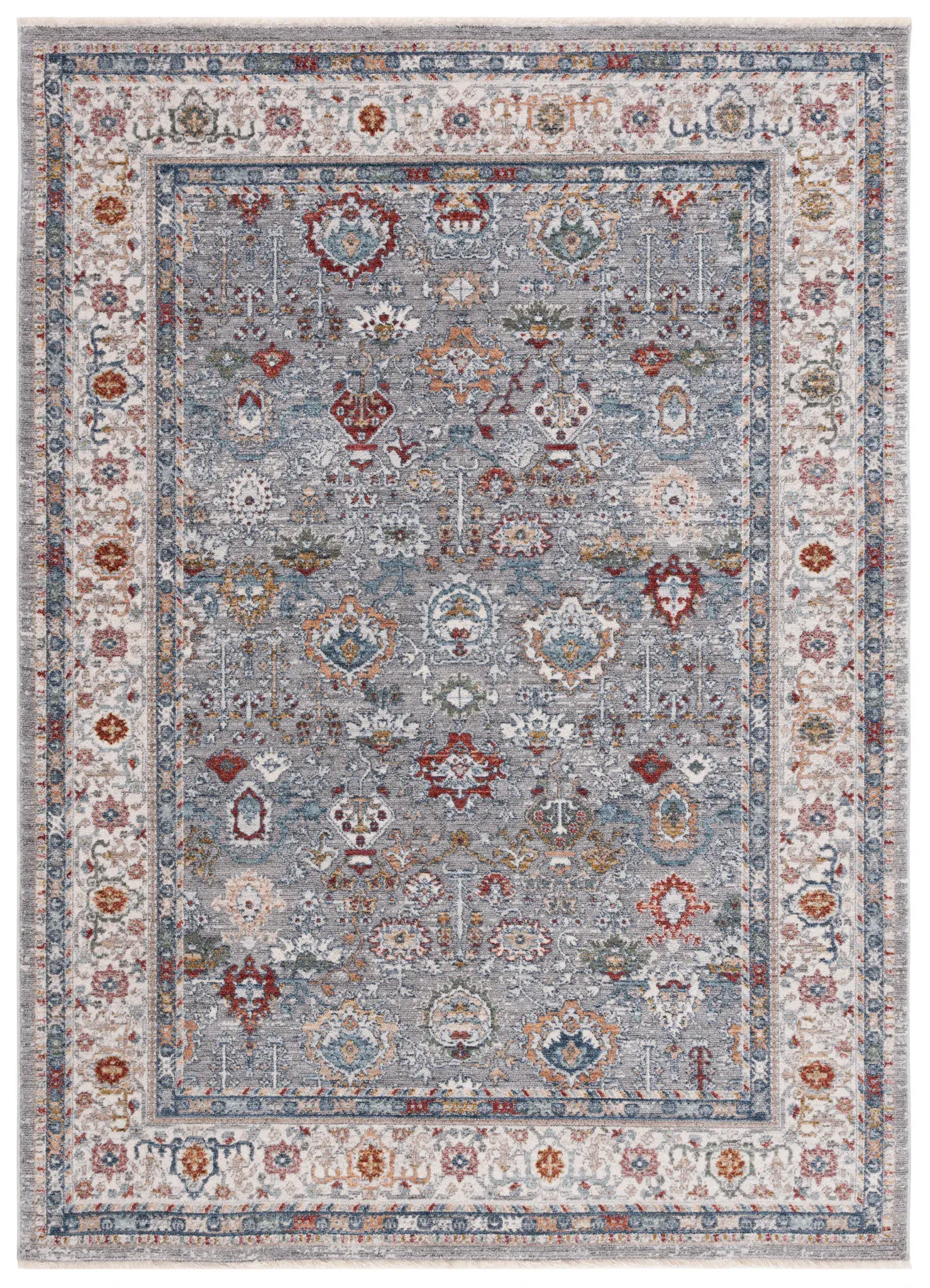 Lauren Ralph Lauren Fairhaven Rug