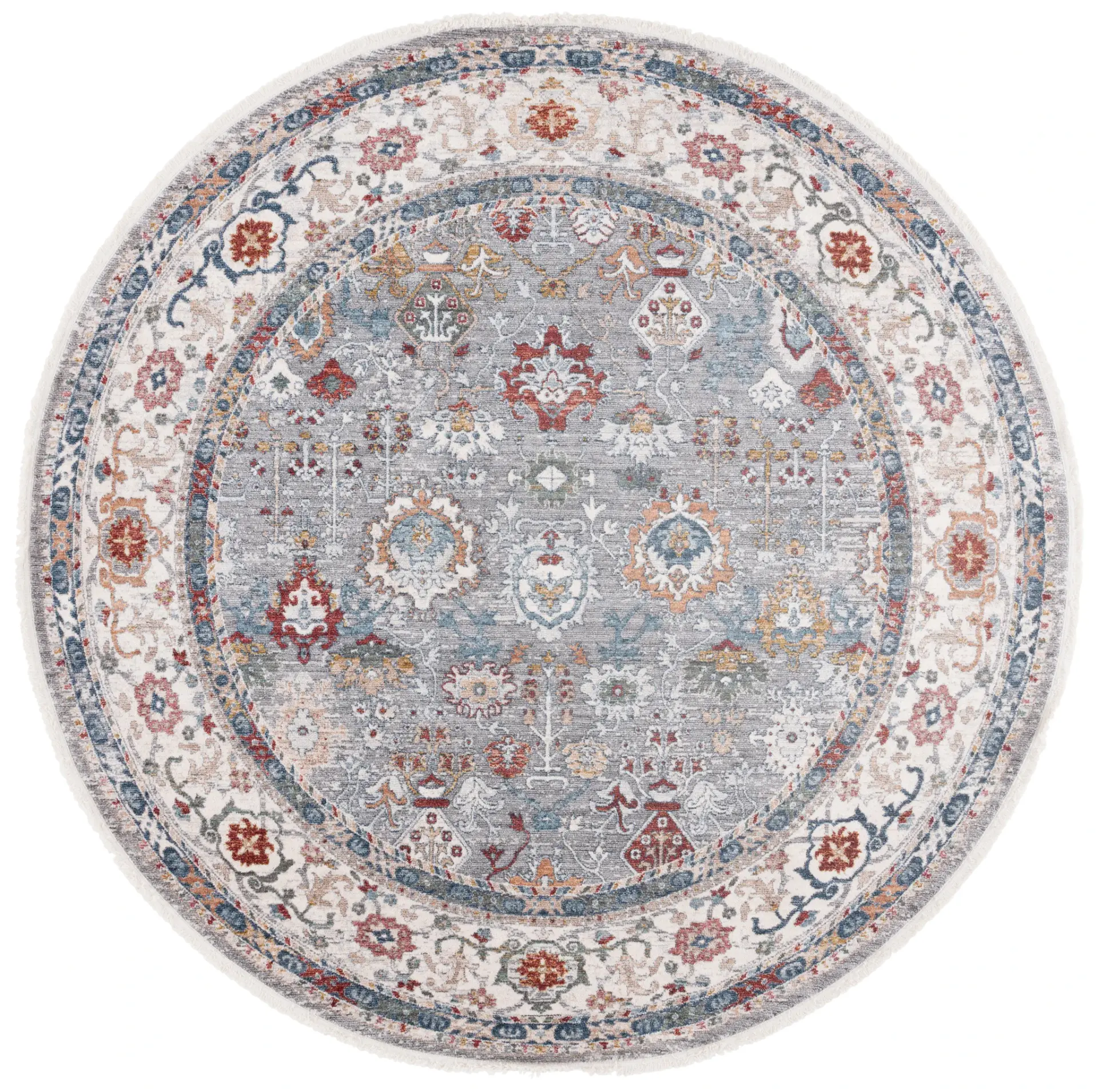 Lauren Ralph Lauren Fairhaven Rug