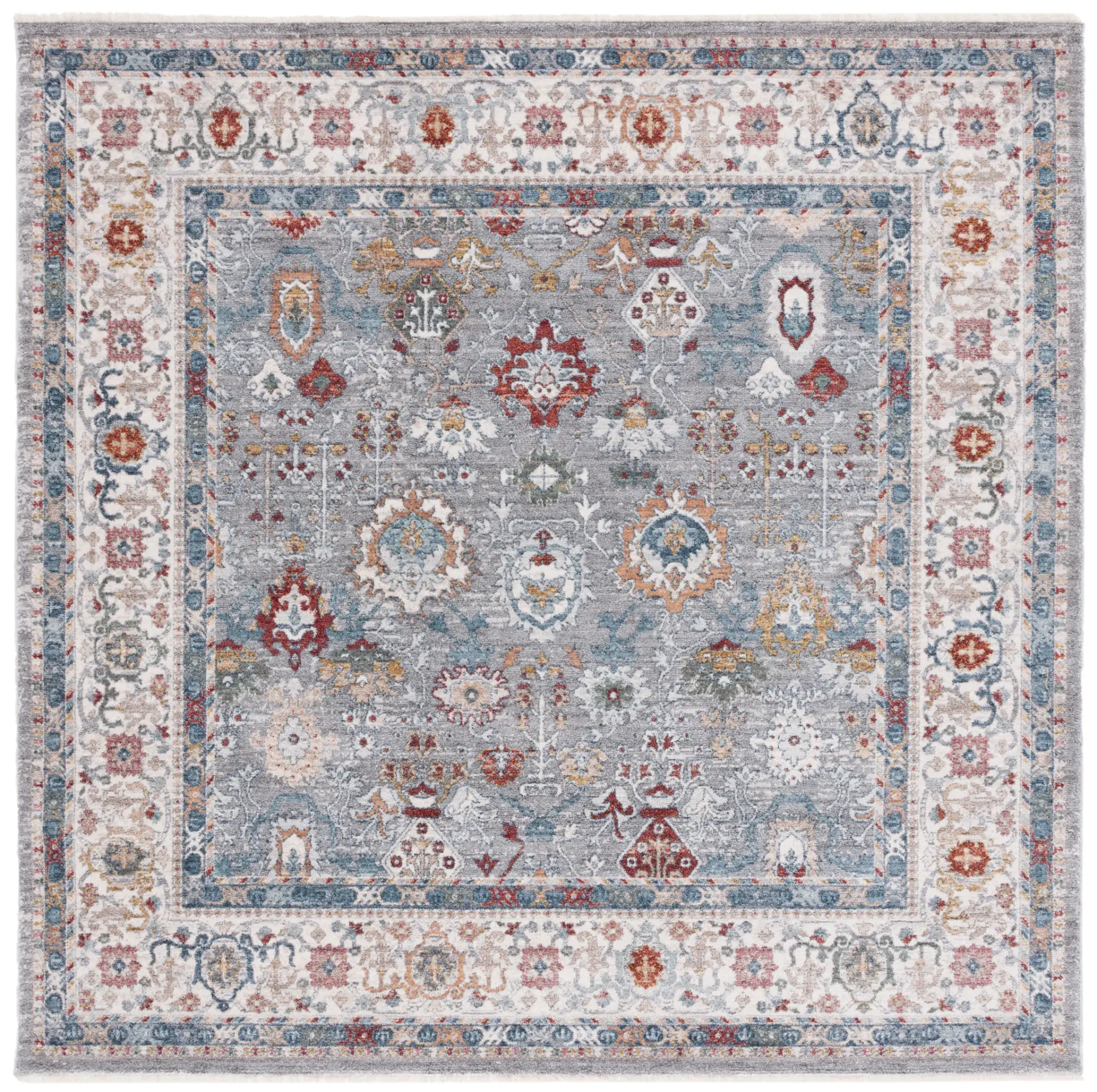 Lauren Ralph Lauren Fairhaven Rug