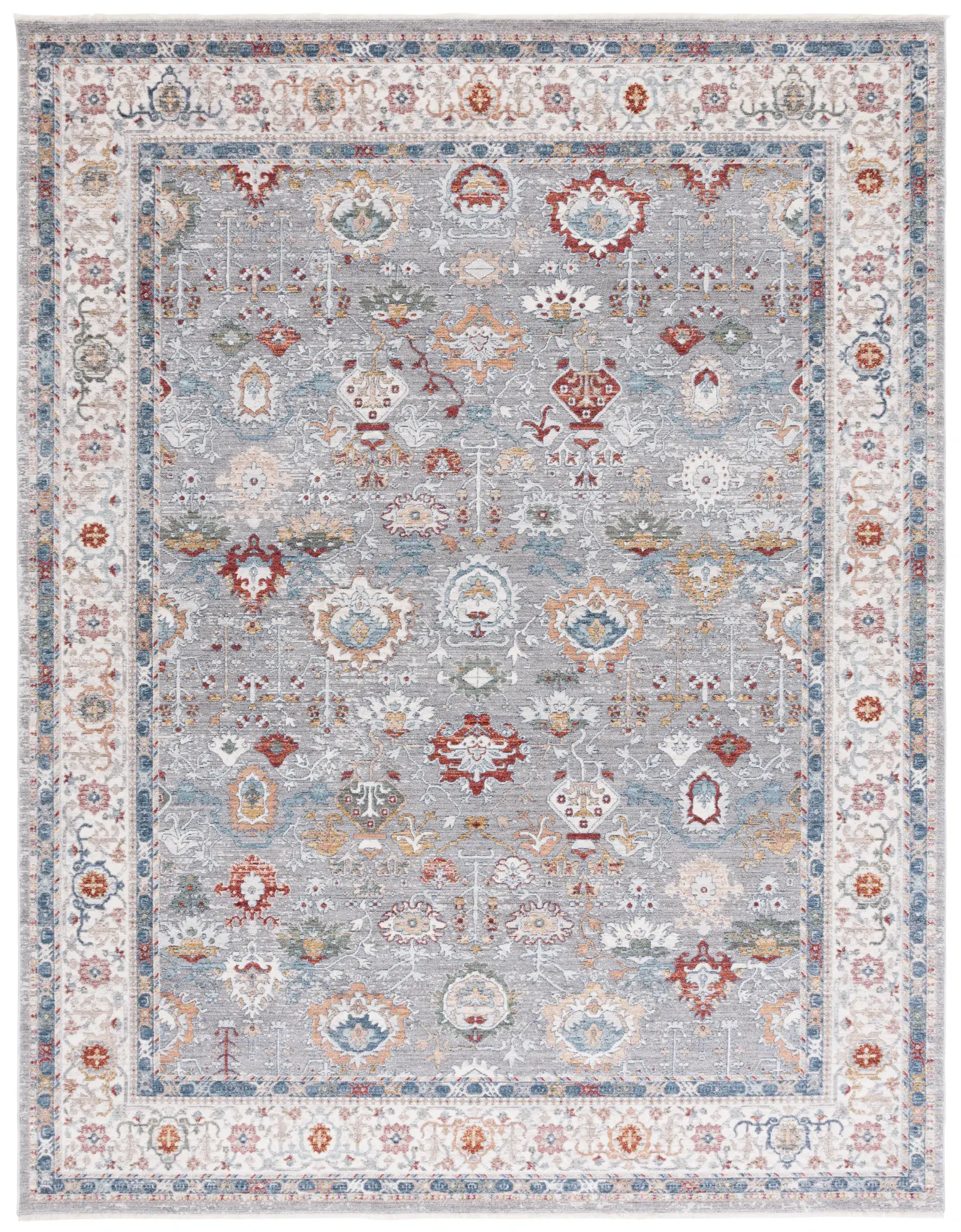 Lauren Ralph Lauren Fairhaven Rug