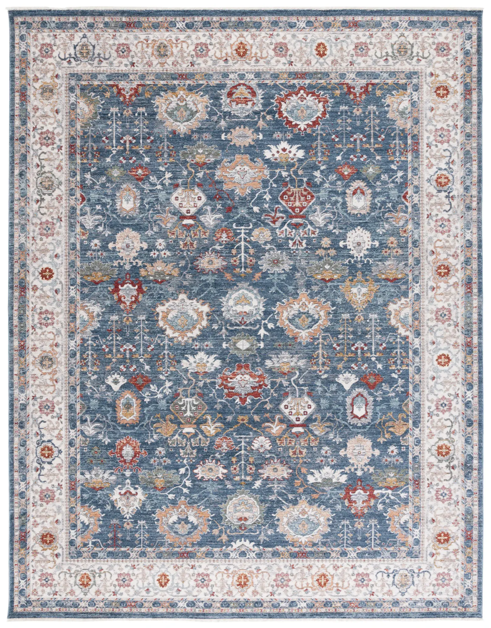 Lauren Ralph Lauren Fairhaven Rug