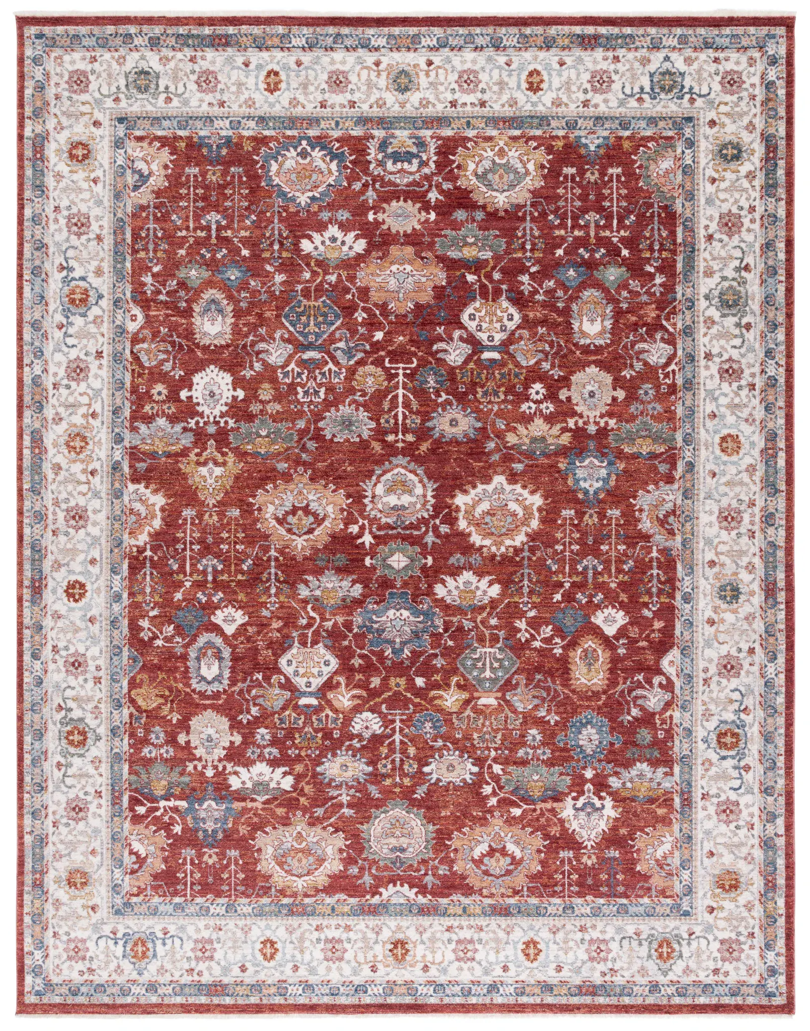 Lauren Ralph Lauren Fairhaven Rug