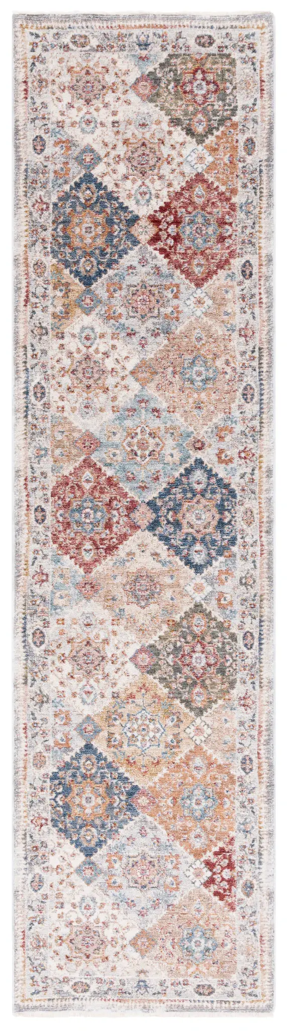 Lauren Ralph Lauren Ashington Rug