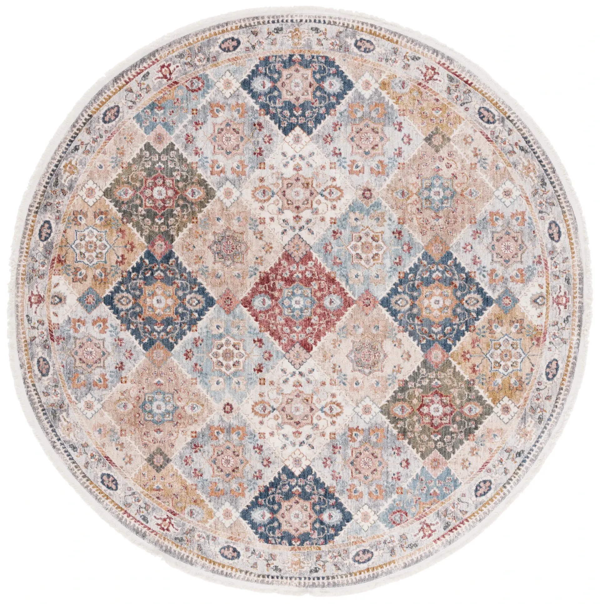 Lauren Ralph Lauren Ashington Rug